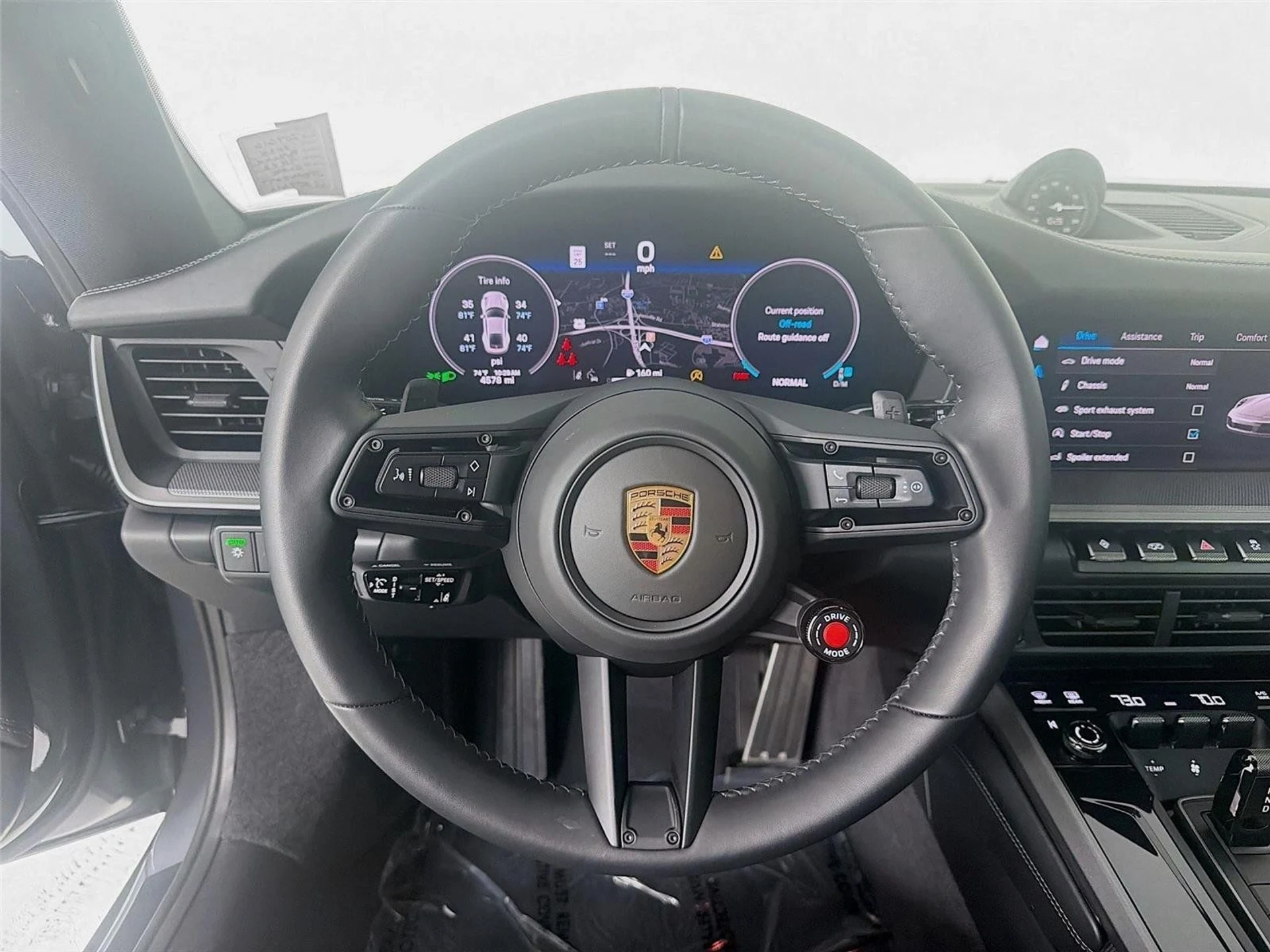 mph011_365931037_61eb4566314c56e5941362c8c0bad7ff_2aabf8a07e