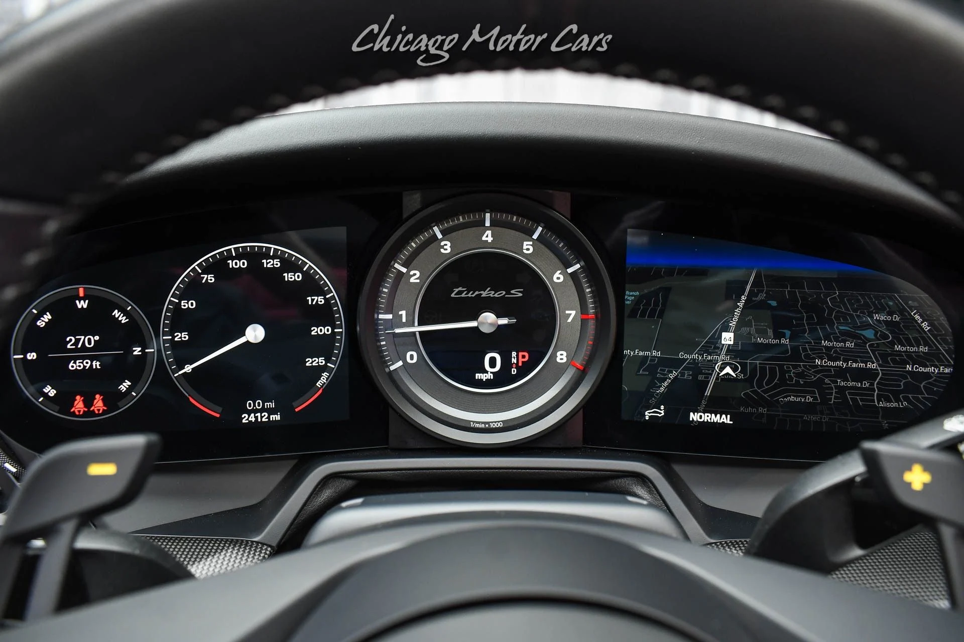 mph011_3659447206_13045_p12_l_48d1ff3074