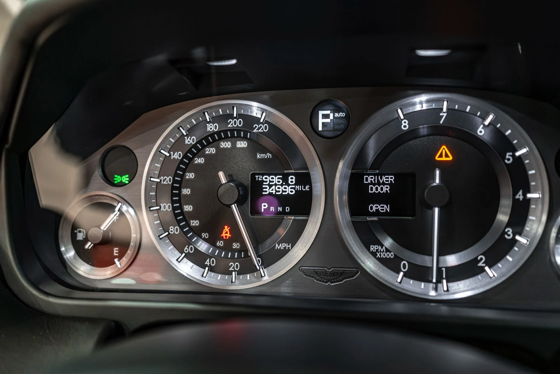 mph011_3659961252_13205_p12_l_81569ab5a8