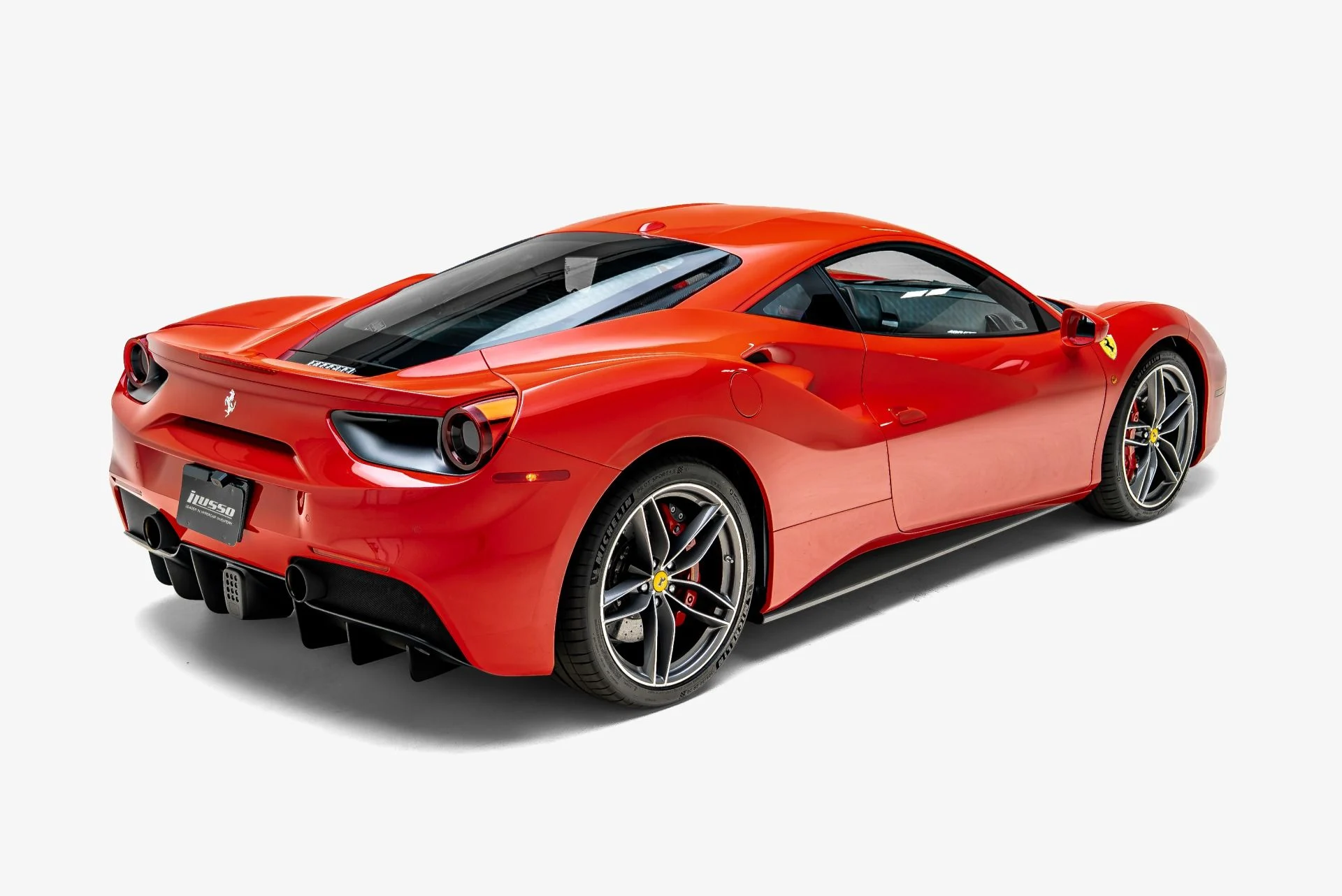 mph011_3659996917_Used_2018_Ferrari_488_GTB_1785446186_c27c9137b1