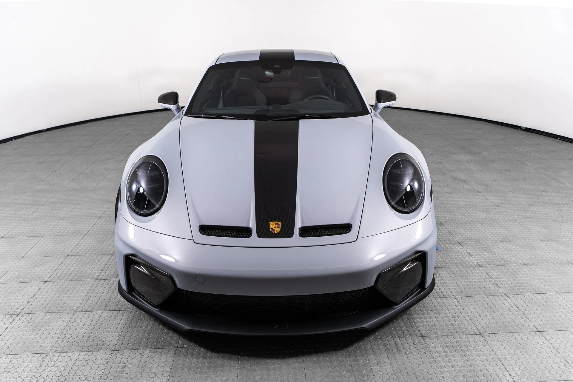 mph011_3659999880_1eb5696ddace410daa4cf964eb5c6ec3_f3c030f94c