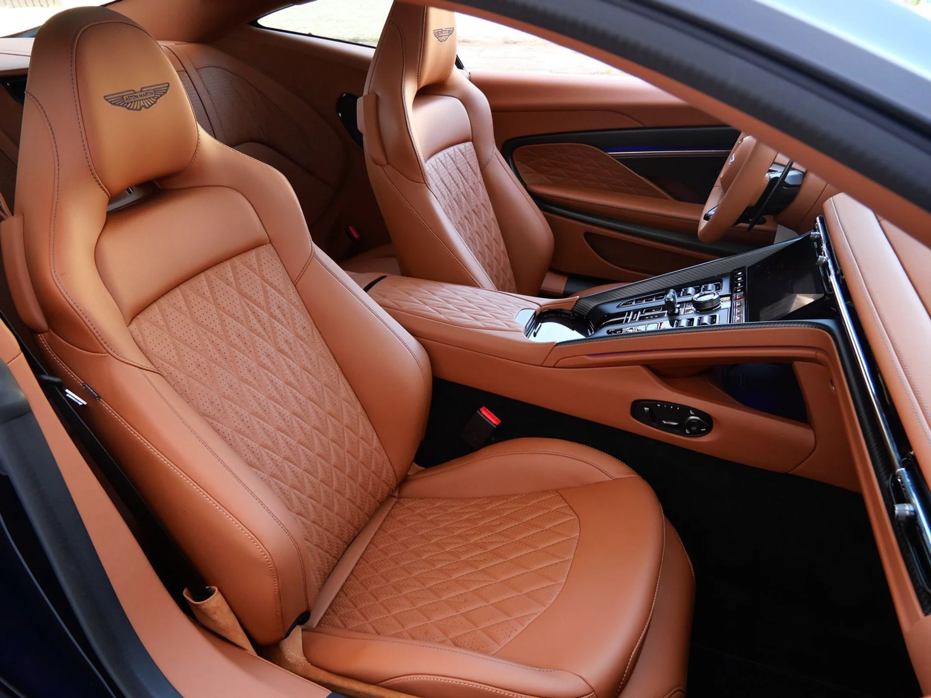 mph011_3660088182_c0bca5eda4f539a5bc595d0d1d639b3cx_bcd1701161