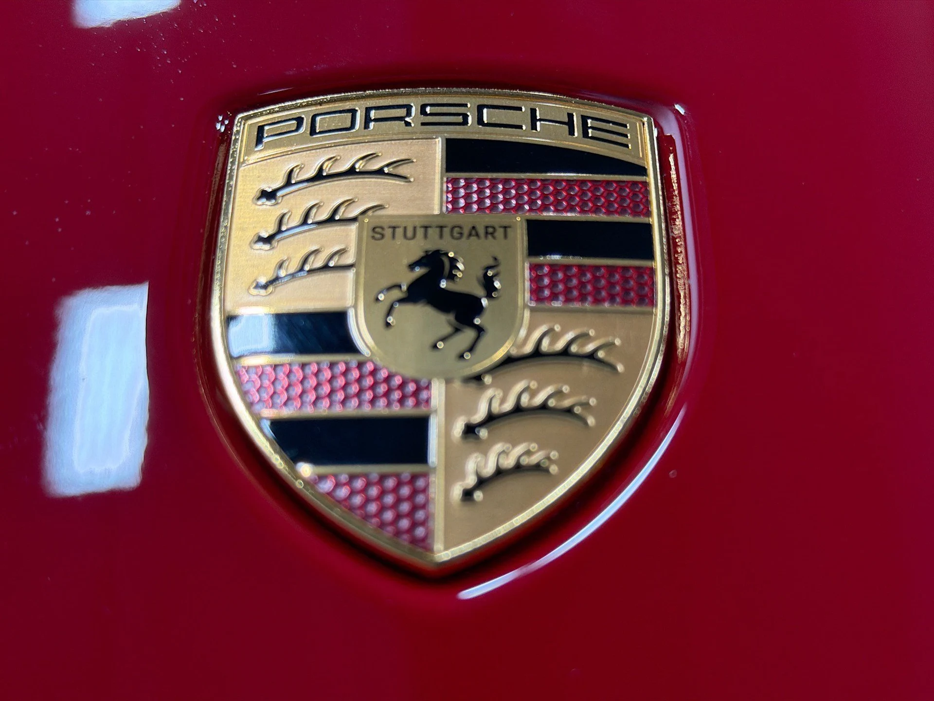 mph011_3660150753_d8e7d971105d75a9b2a40853874e42ad_2f0d89abf5