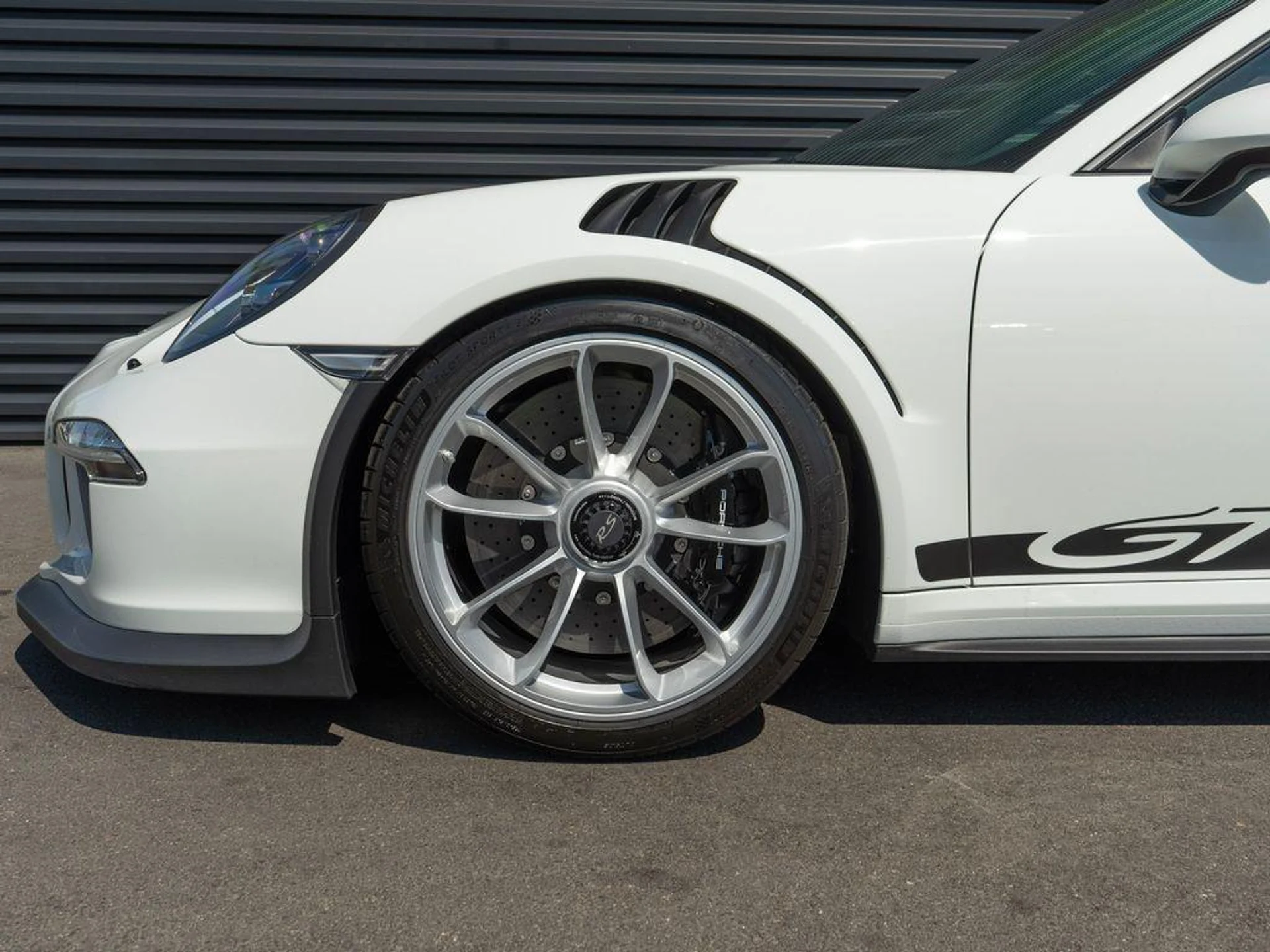 mph011_3660366183_j4xicb_z_W2_HV_Dj4_AVA_7sfy_K3lo8_421c297605