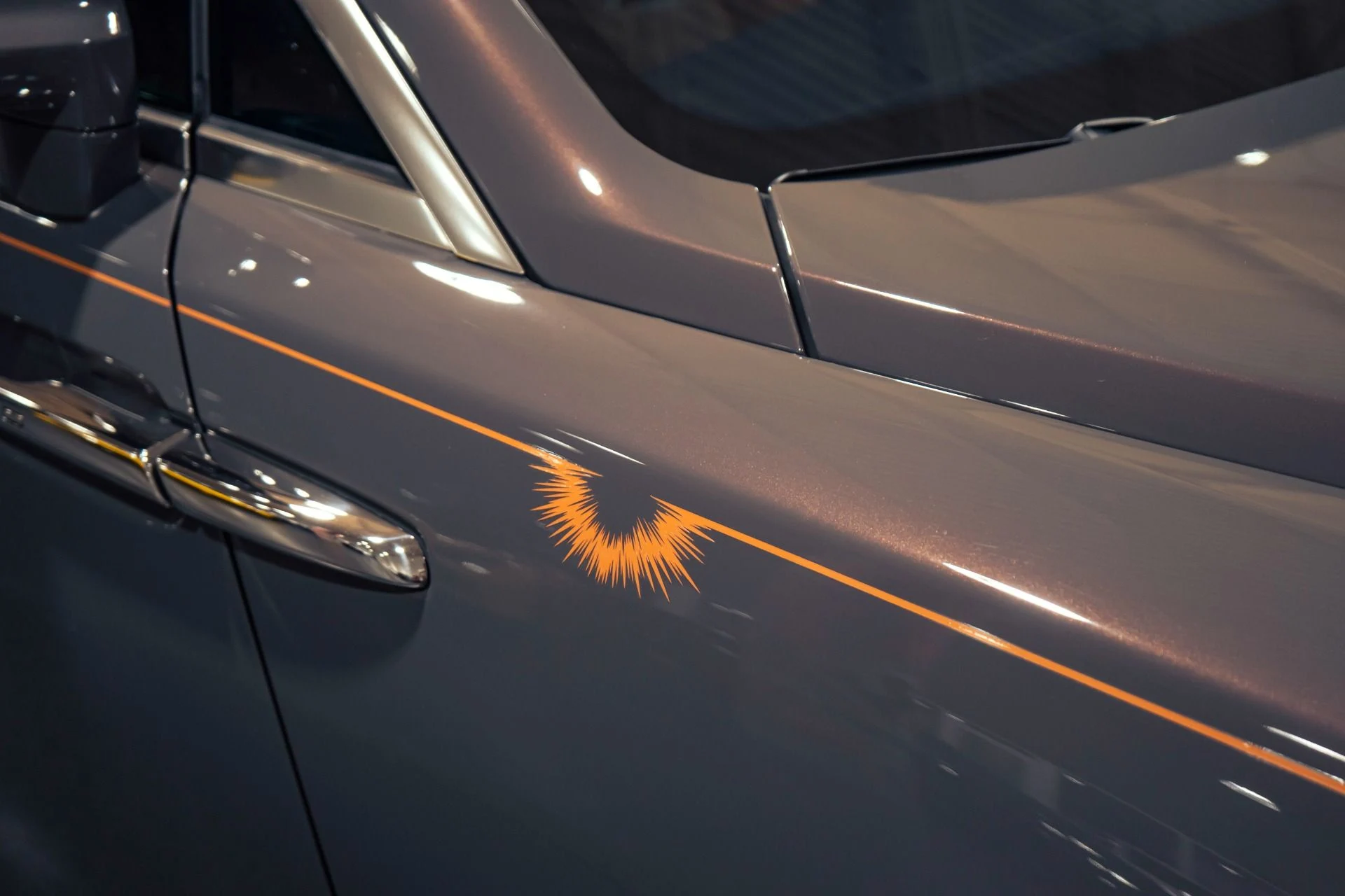 mph011_3660392068_Used_2018_Rolls_Royce_Wraith_RARE_1_of_55_Luminary_Edition_1774531595_d83eef0f88