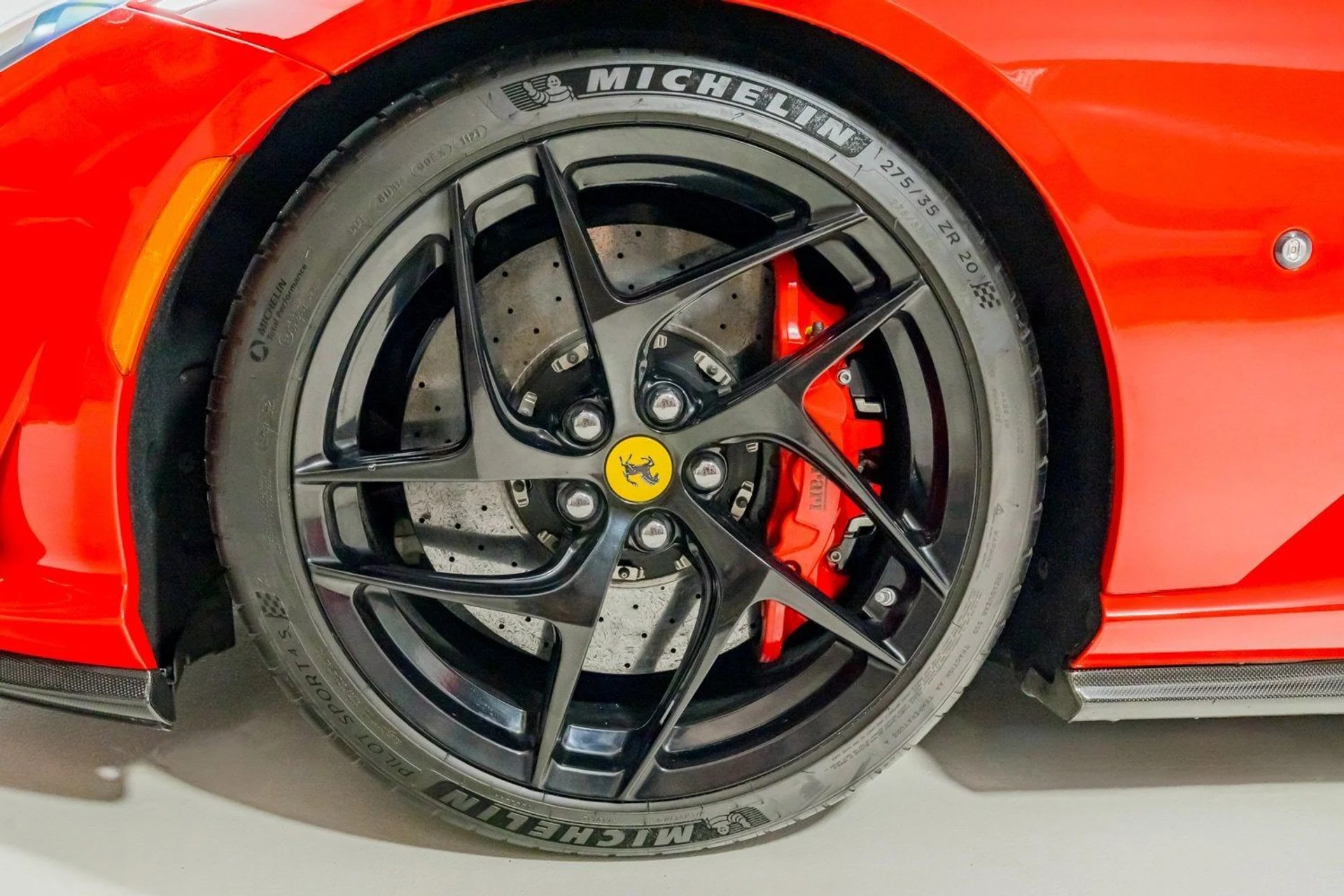 mph011_3660524465_4e1c25d3e77345a39affdefcdcb61460_c45e5cdc4c