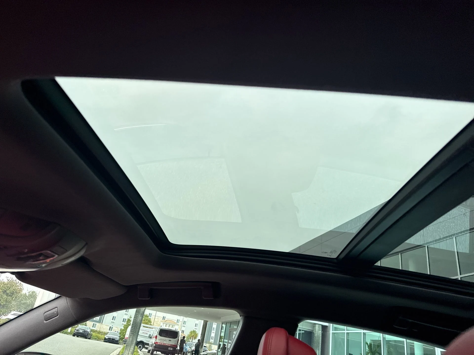 mph011_3660607185_7215138e707044e190f88557b0f6d0c0_495ac9fdca