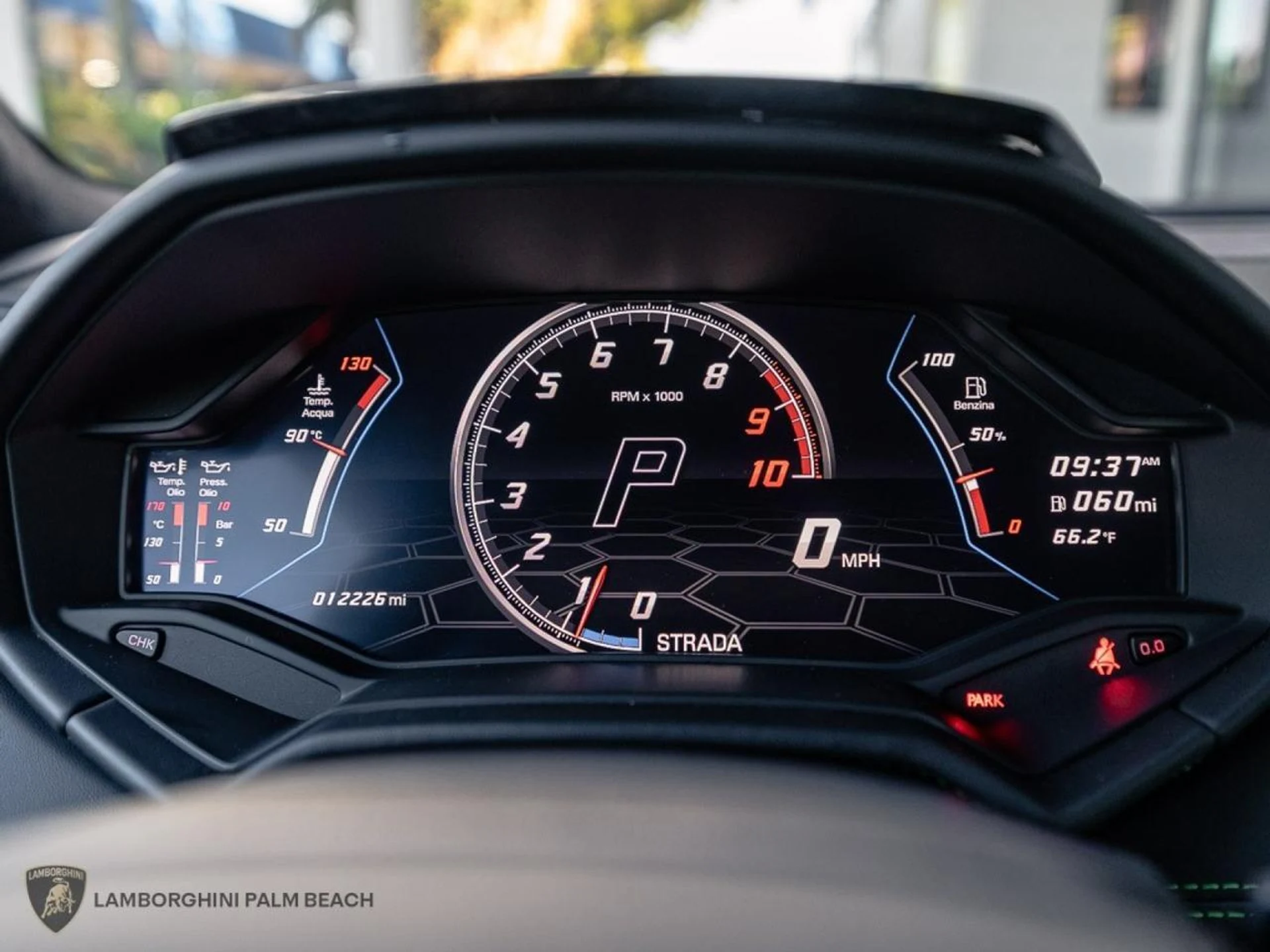 mph011_3660963386_06b88c5c0cbdf2ad56fb34c7a4354286_7a10525efb