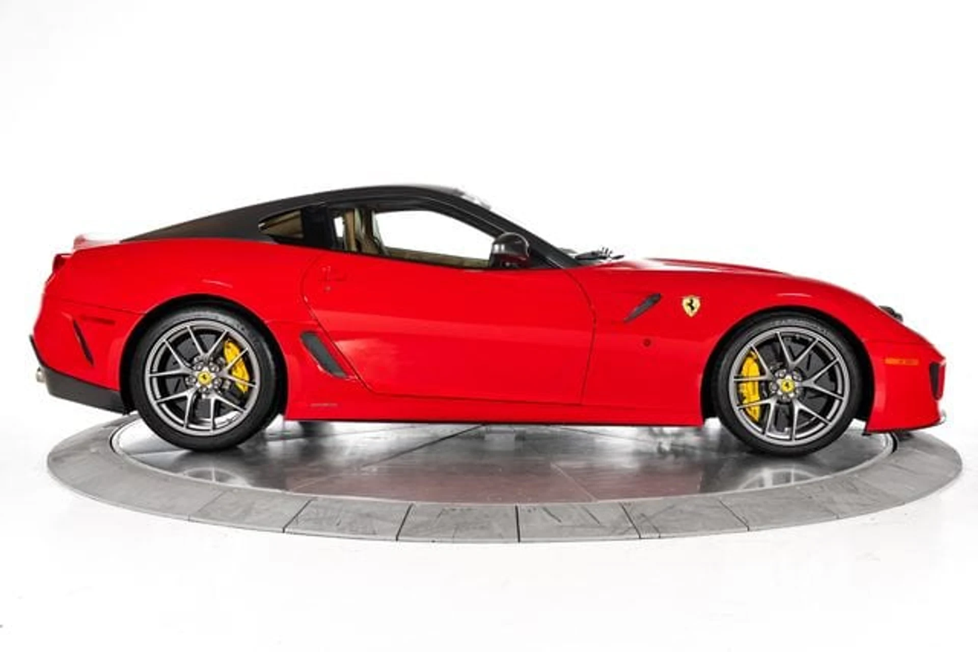 mph011_3661012607_70f65f9cdc742facfdb83e4b7fa3aa8cx_0a454576ec