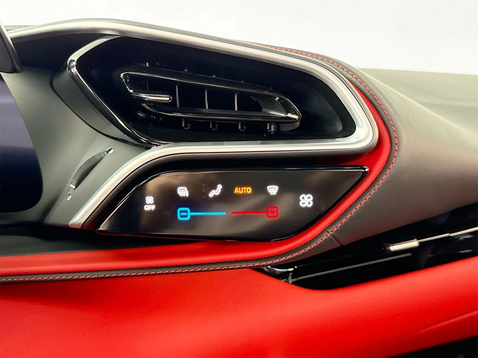 mph011_3661167477_1bd720d2fda025ff33f9ccb22dd40cf3_133df7b607