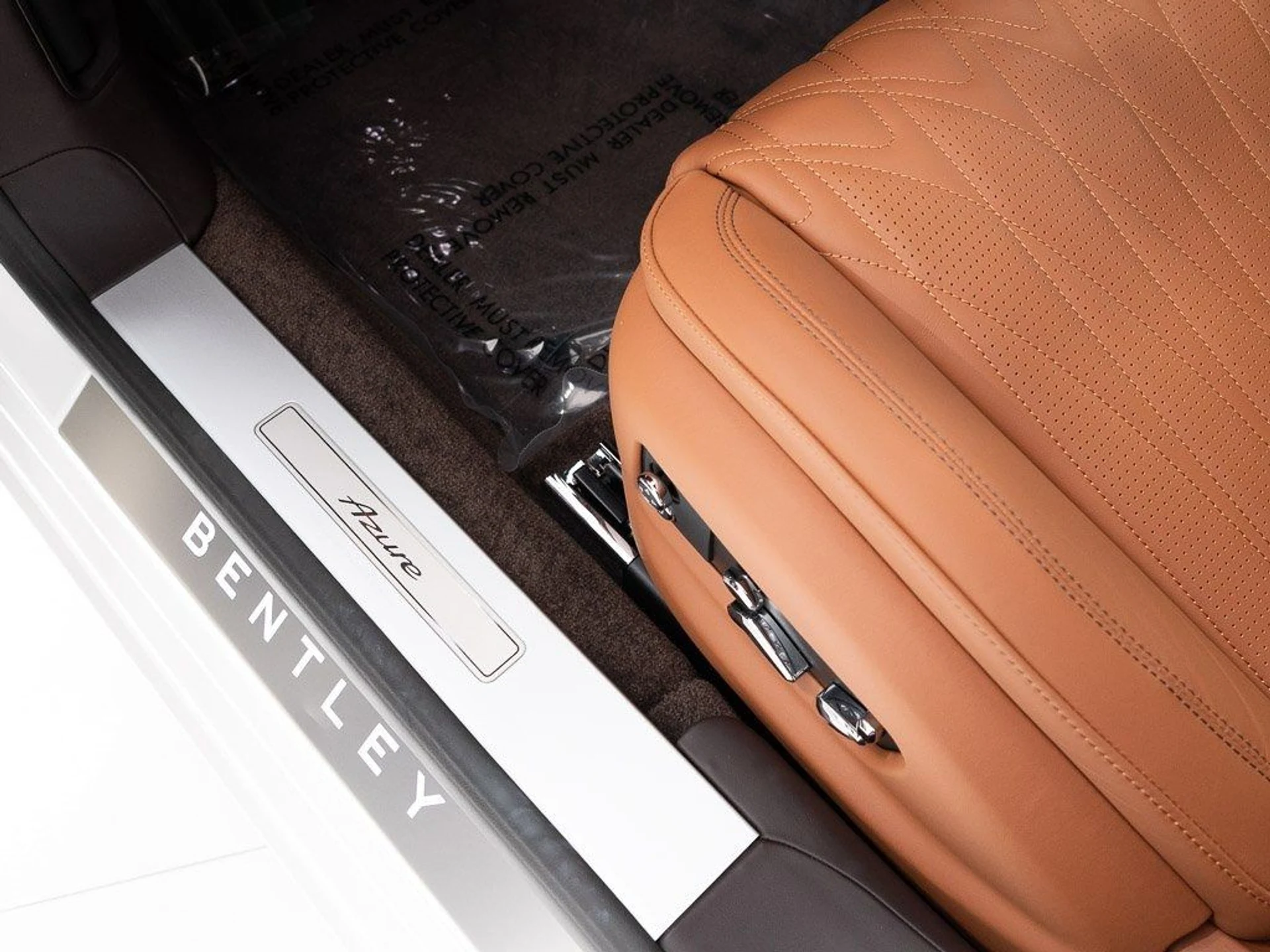 mph011_3661208234_f59096096aad8b8598035000bd6080f1_ae1d6eadc4