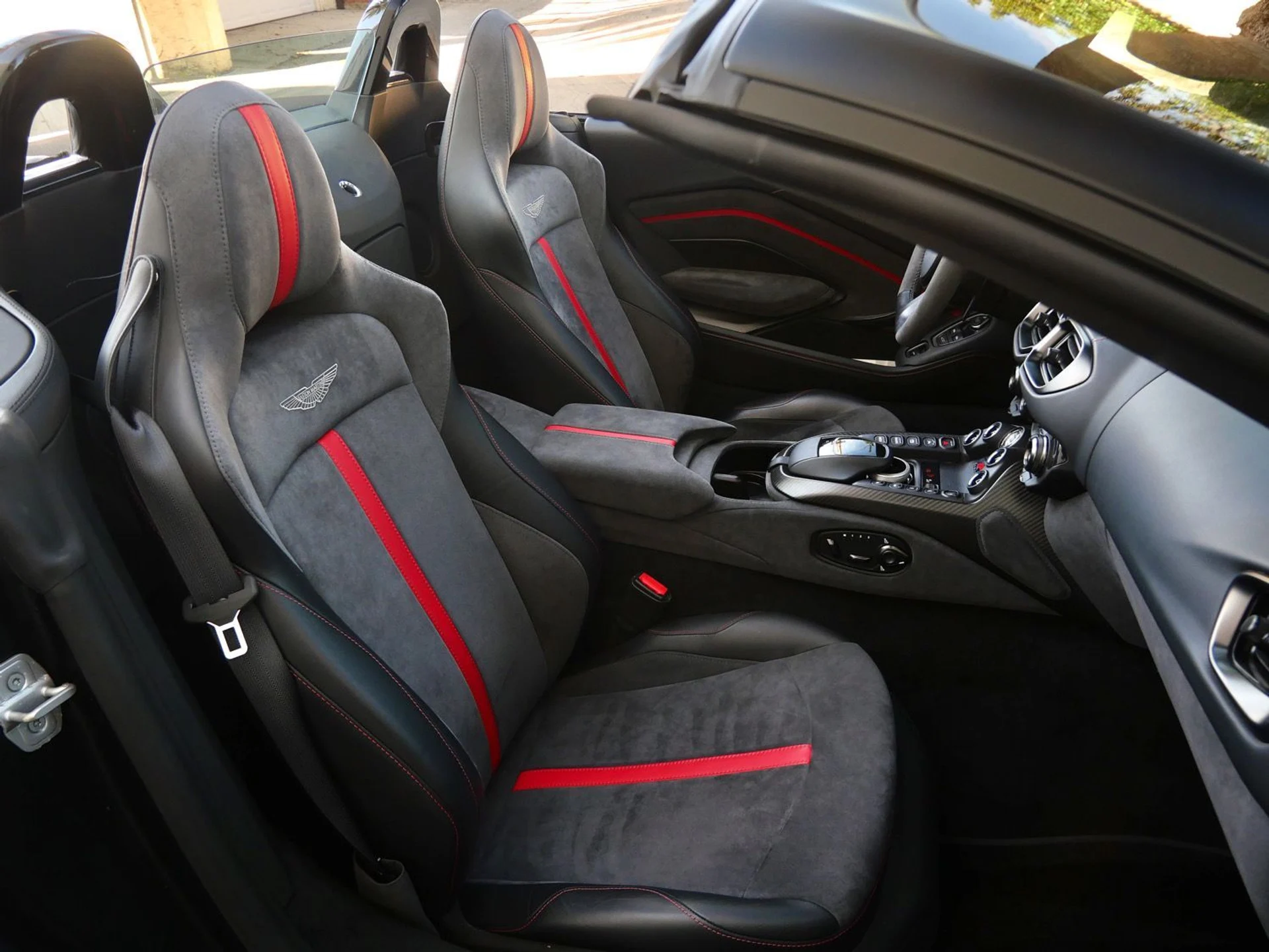 mph011_3661306231_4e1d414dc20c734685b4a211a6a6316ex_2884d63270