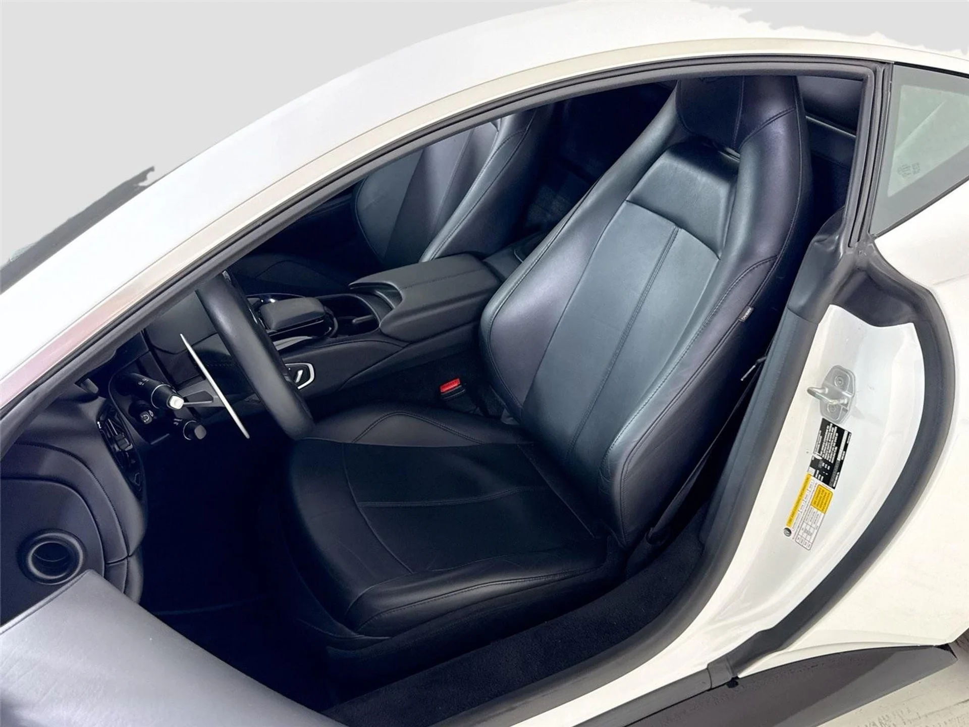 mph011_3661657530_1f5d5d558a5b5e898252006c8b356d77_ad60c4a30a