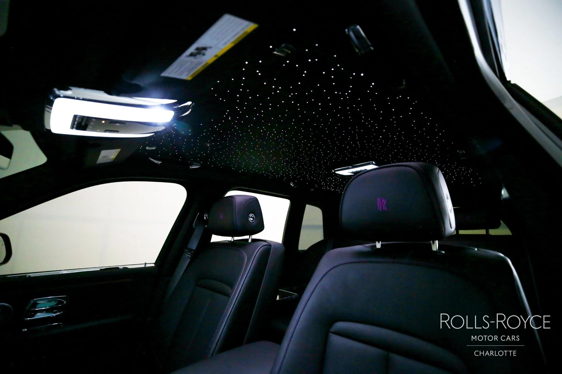 mph011_3662410088_Used_2026_Rolls_Royce_Black_Badge_Cullinan_1771362951_a8abb5ff14
