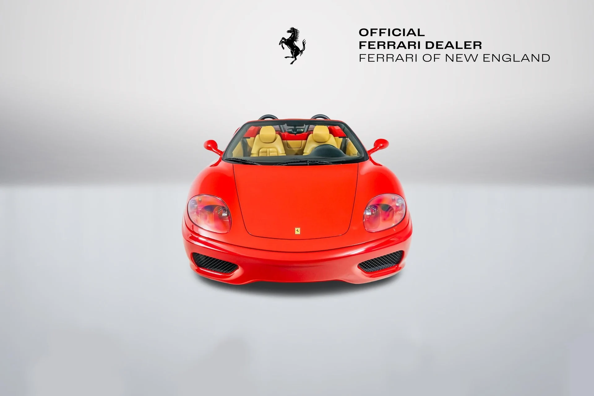 mph011_3662669026_ba3c49e87f444c369bdf17b0b7ea1c9f_32702a77b1