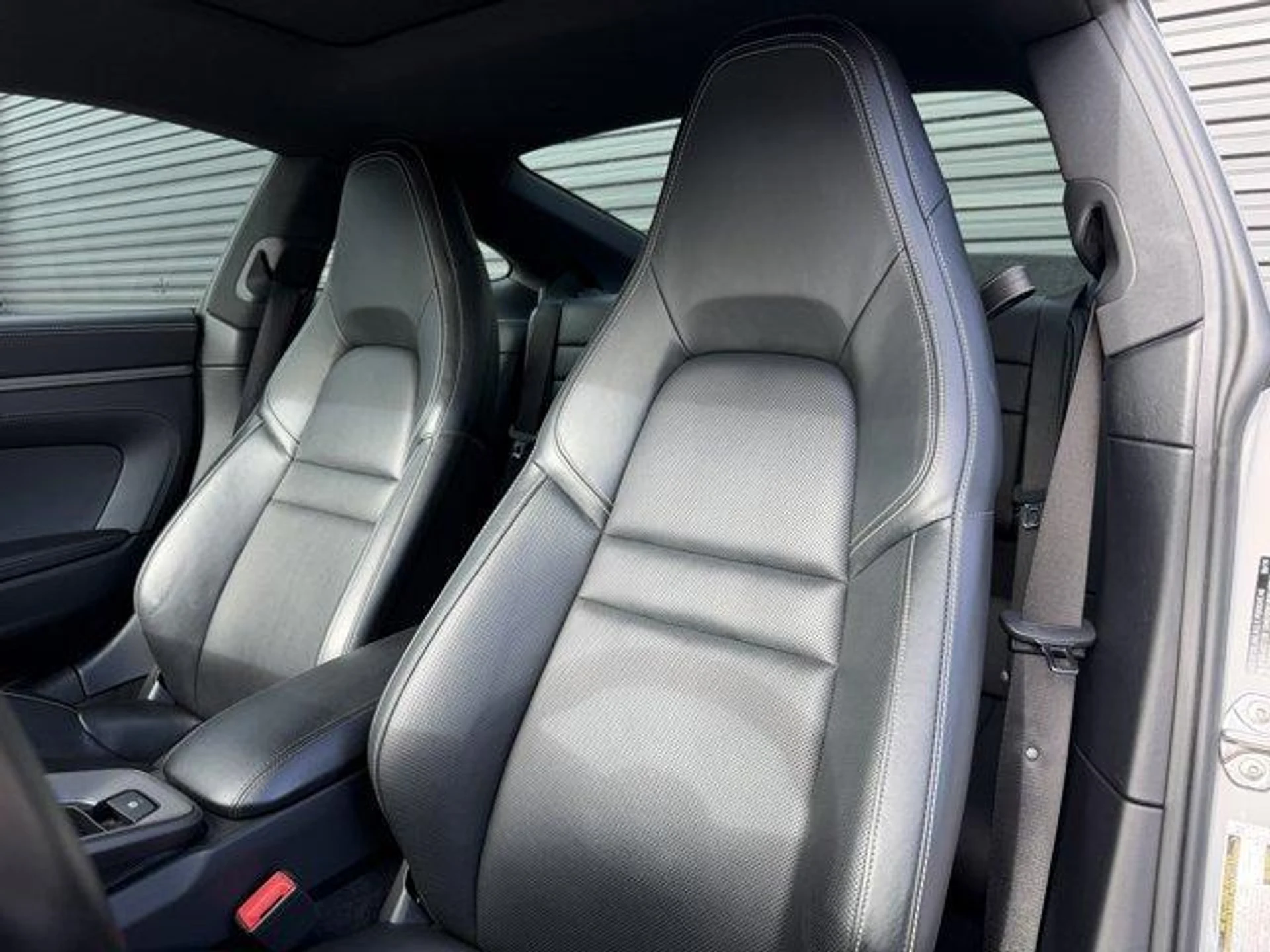 mph011_3662993836_v6c_Qy_O3_Zdwu_Xmif91tk_Xrdp_FL_18_f0e5202247