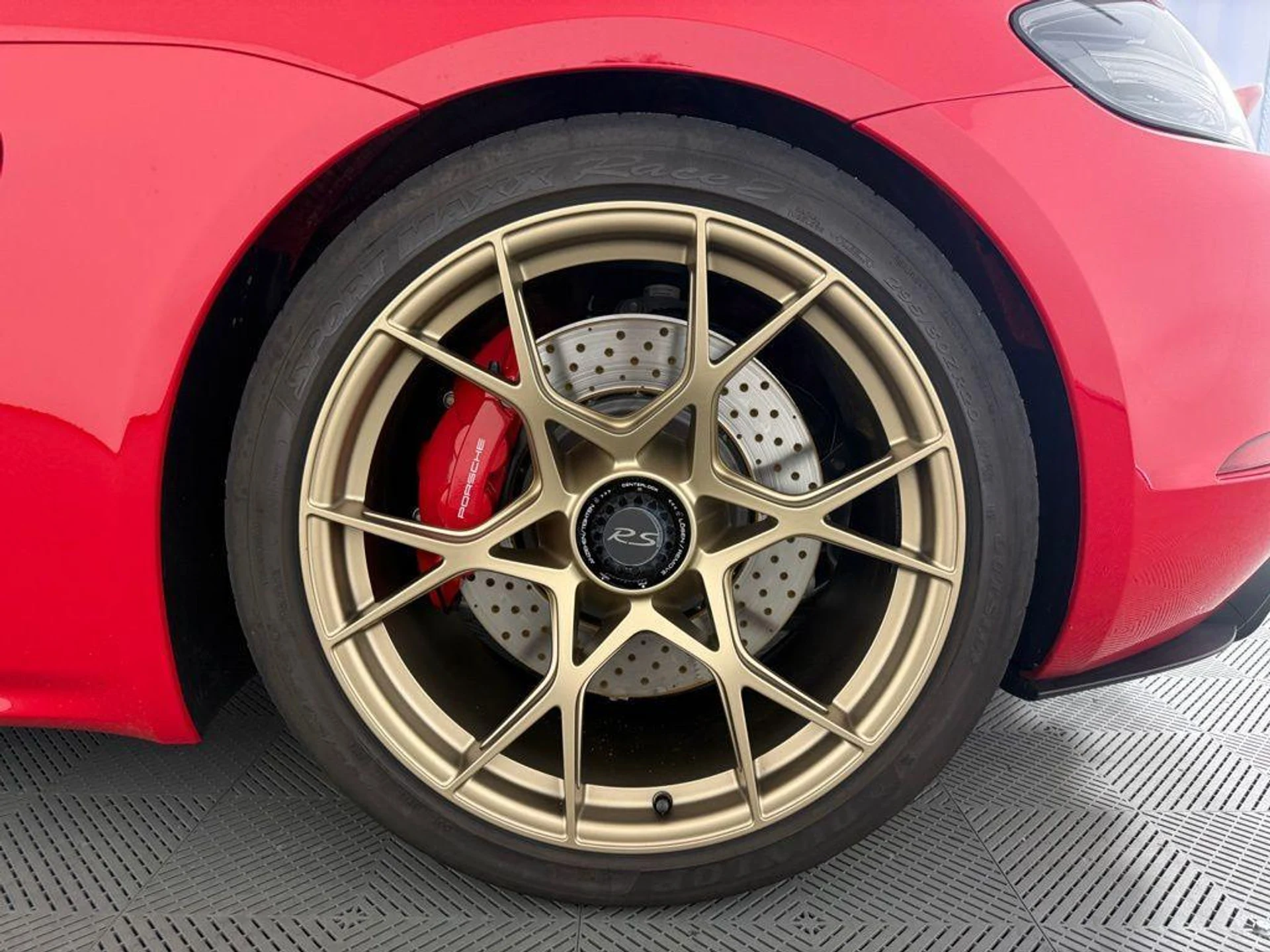 mph011_3662995225_hu_Nw_V_Sy_V6jmpq_K_j_P_Vbh3_Tn6_Pr_E_5be1ededb3