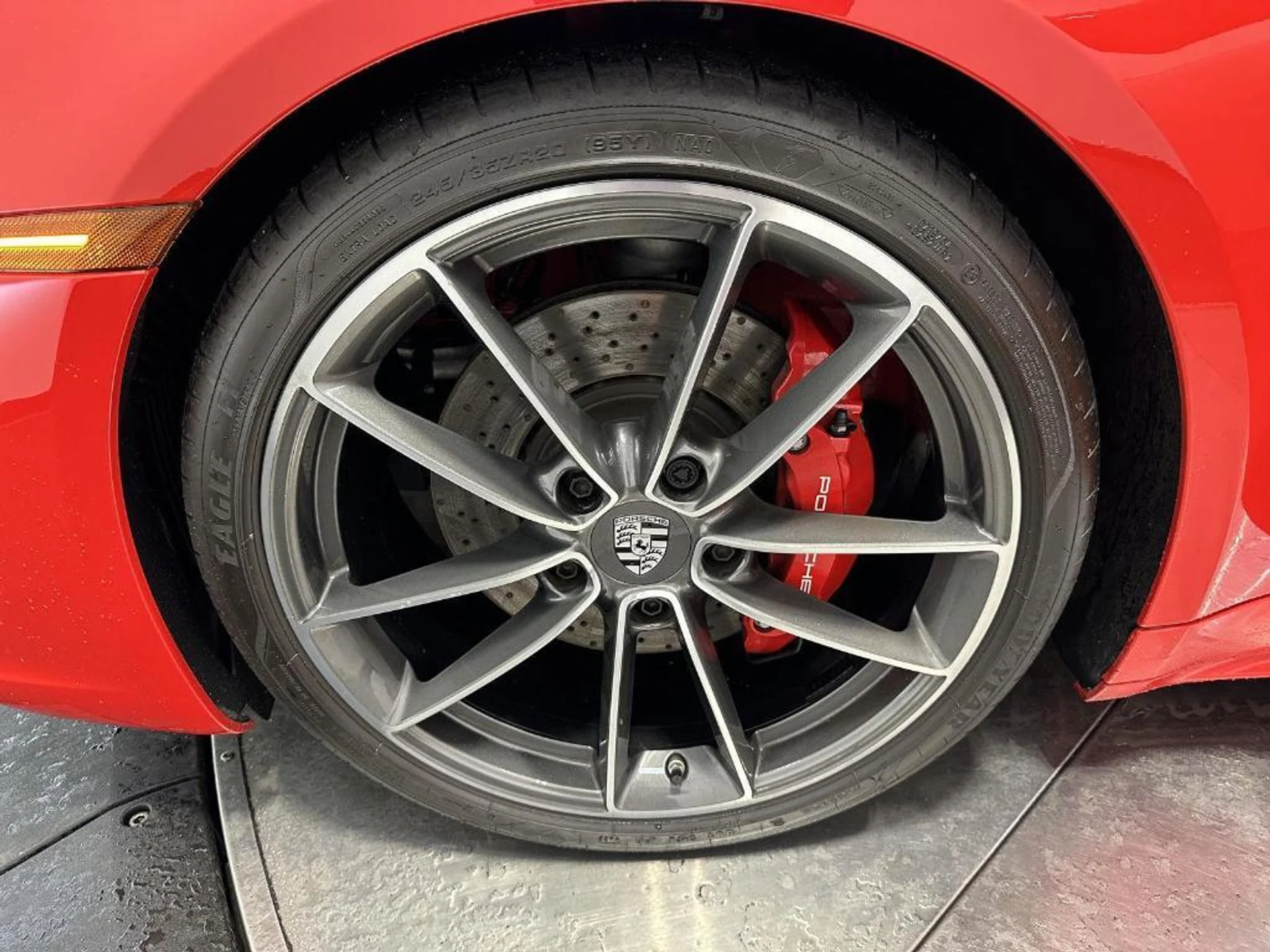 mph011_3663230079_Ioxi_Ezl_Do28_V_Ca_qt_U4_V_Rvt_V_Obg_07aeecf09b