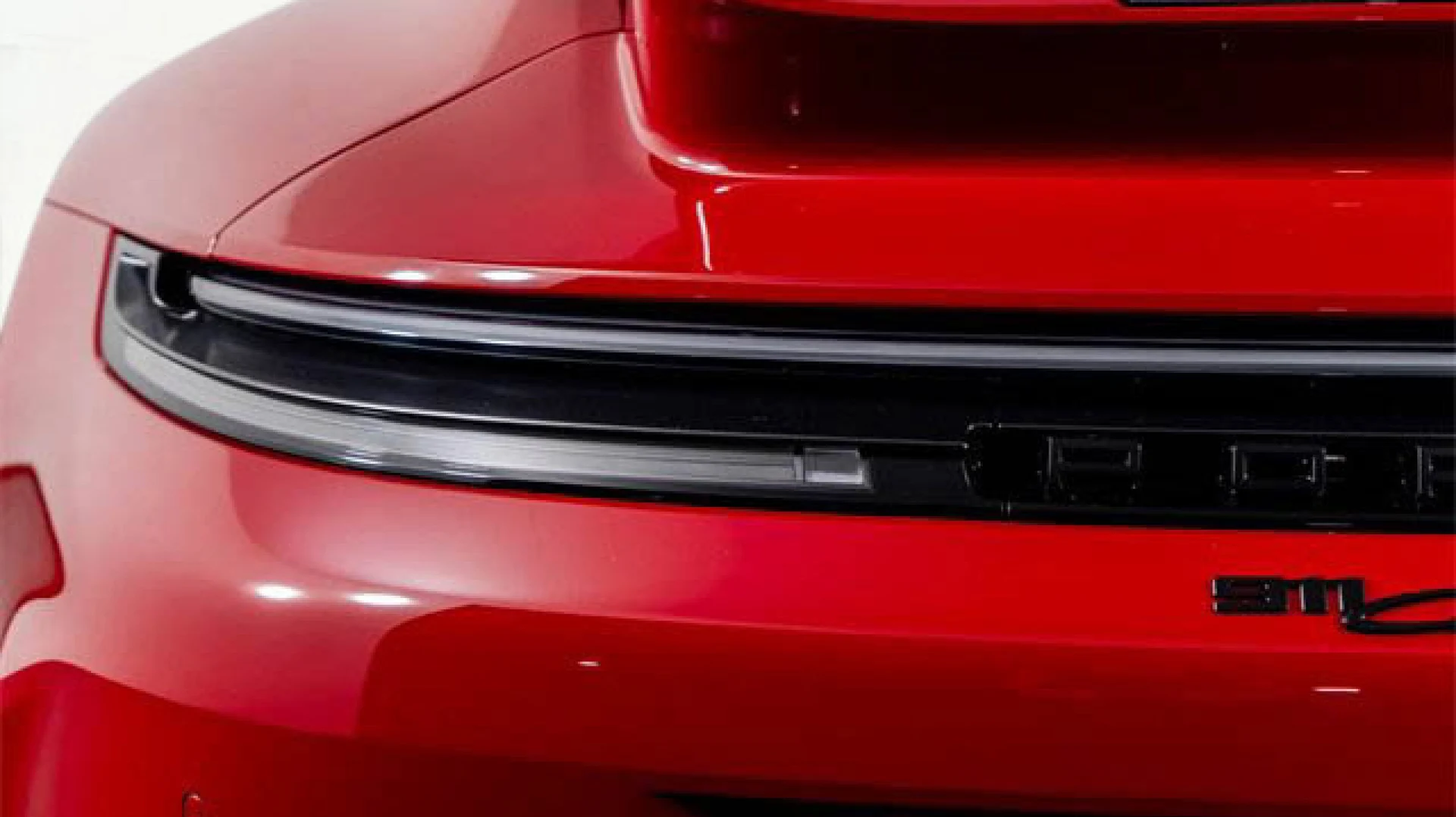 mph011_3663376095_content_homenetiol_com_2001243_2130496_0x0_cb797a7dfc7745e69ae2d0ea14f73d30_ed8c007d7f