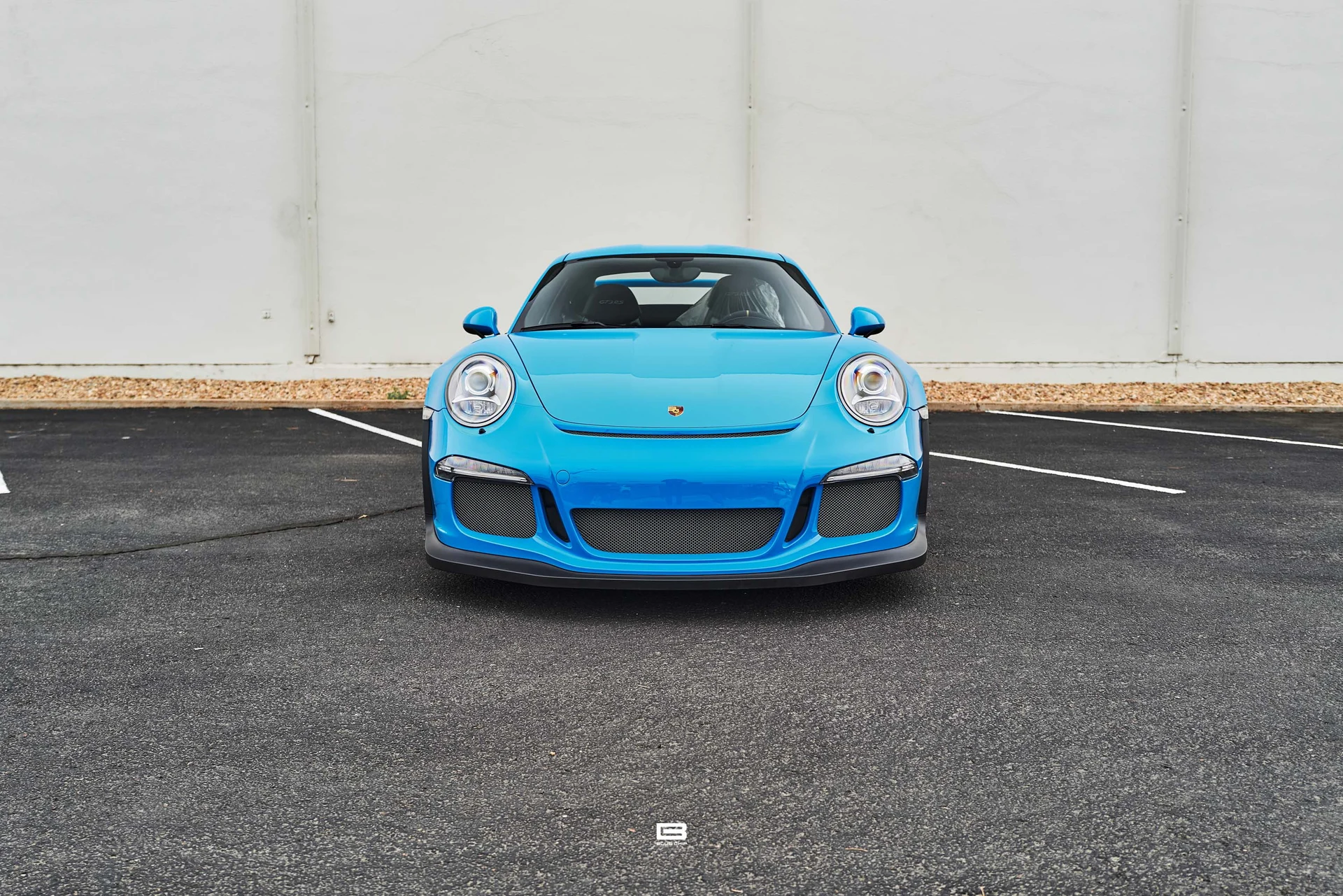 mph011_3663673583_69d6834de9f32823399b2ae5_L1200465_cd1bdbaa69