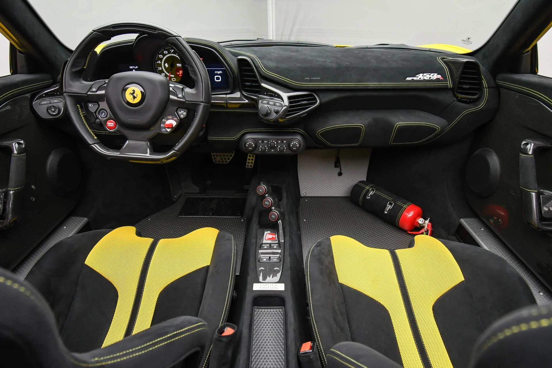 mph011_3663733643_523dfdee_044d_46b4_a0a2_66a3d6ddb51e_387ec8fddd