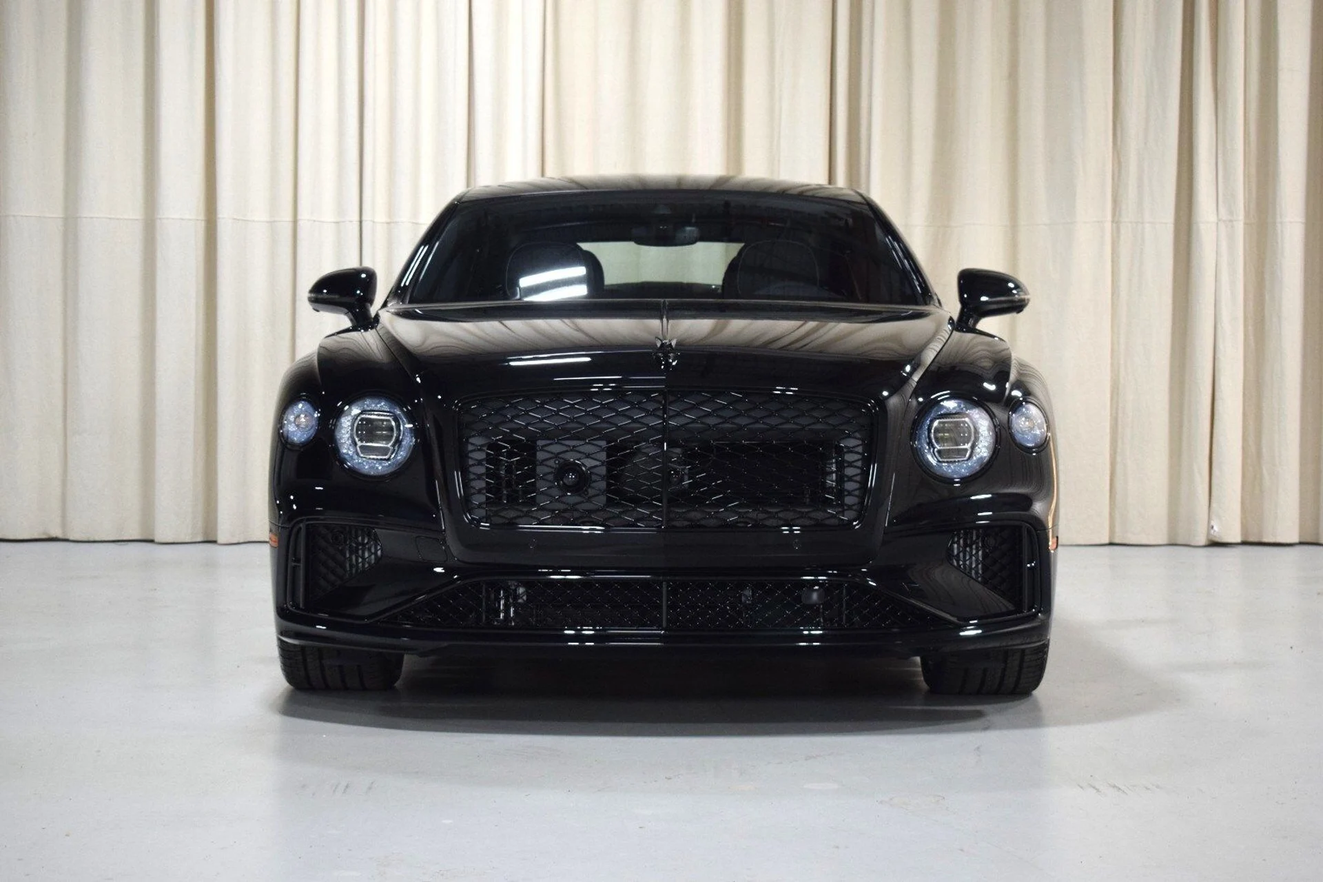 mph011_3663756964_5d7631fcdcfc9be0ba325aadc6394e91x_7084a9db87