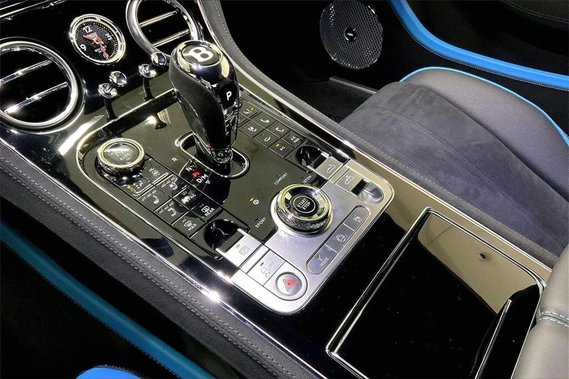 mph011_366379471_af7944c7997e11f5434389ee6795c0aex_89d42eeace