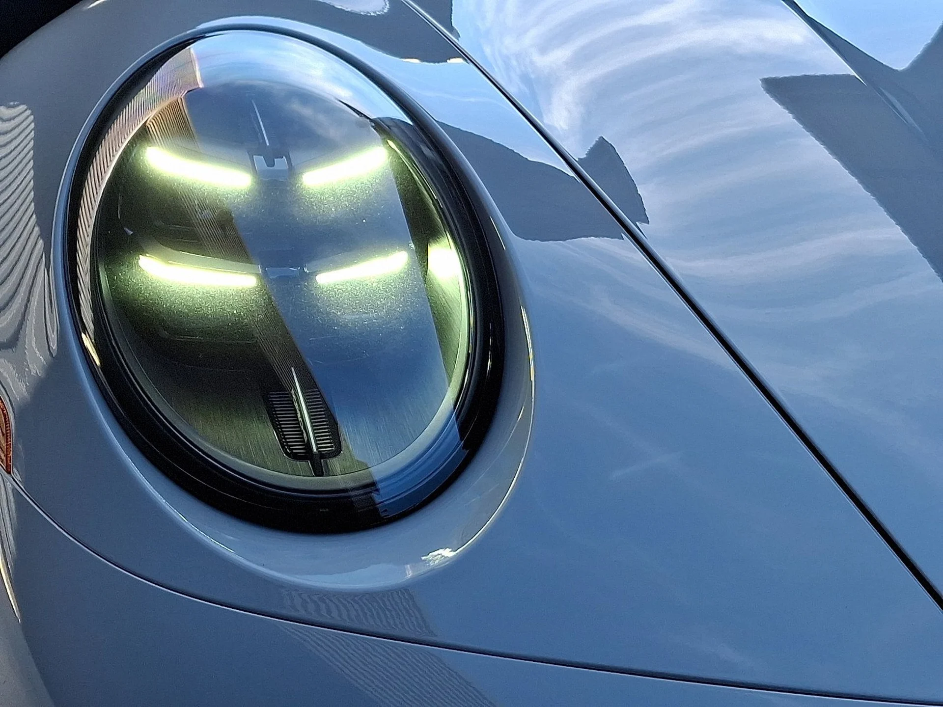 mph011_3664483303_ae0232688104c7ffbbfe4e3bc2a5b900_0f33821a7a