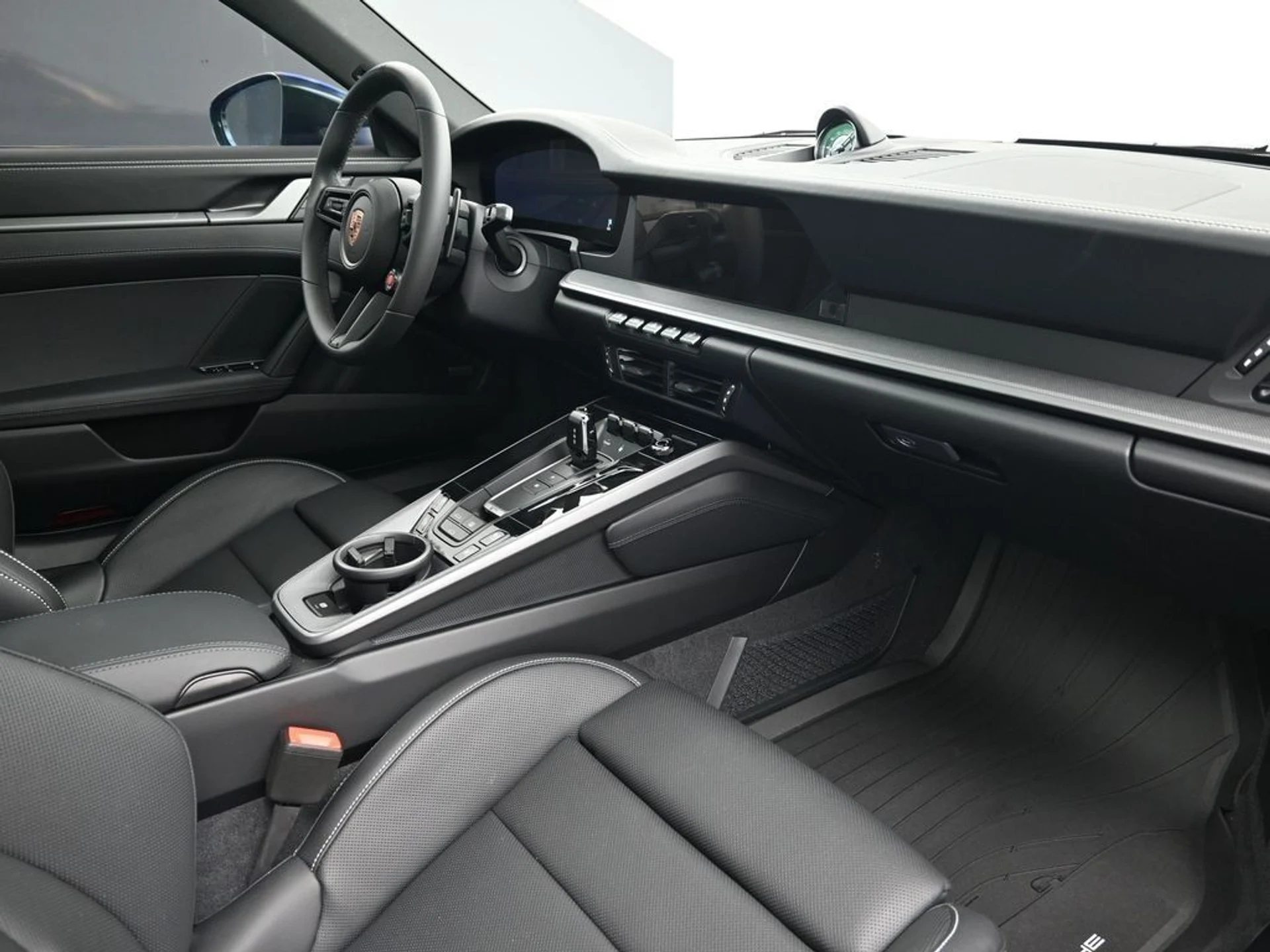 mph011_3664508422_ae4f348a9f264e8030ab0c58c1124430x_2b06f2341e