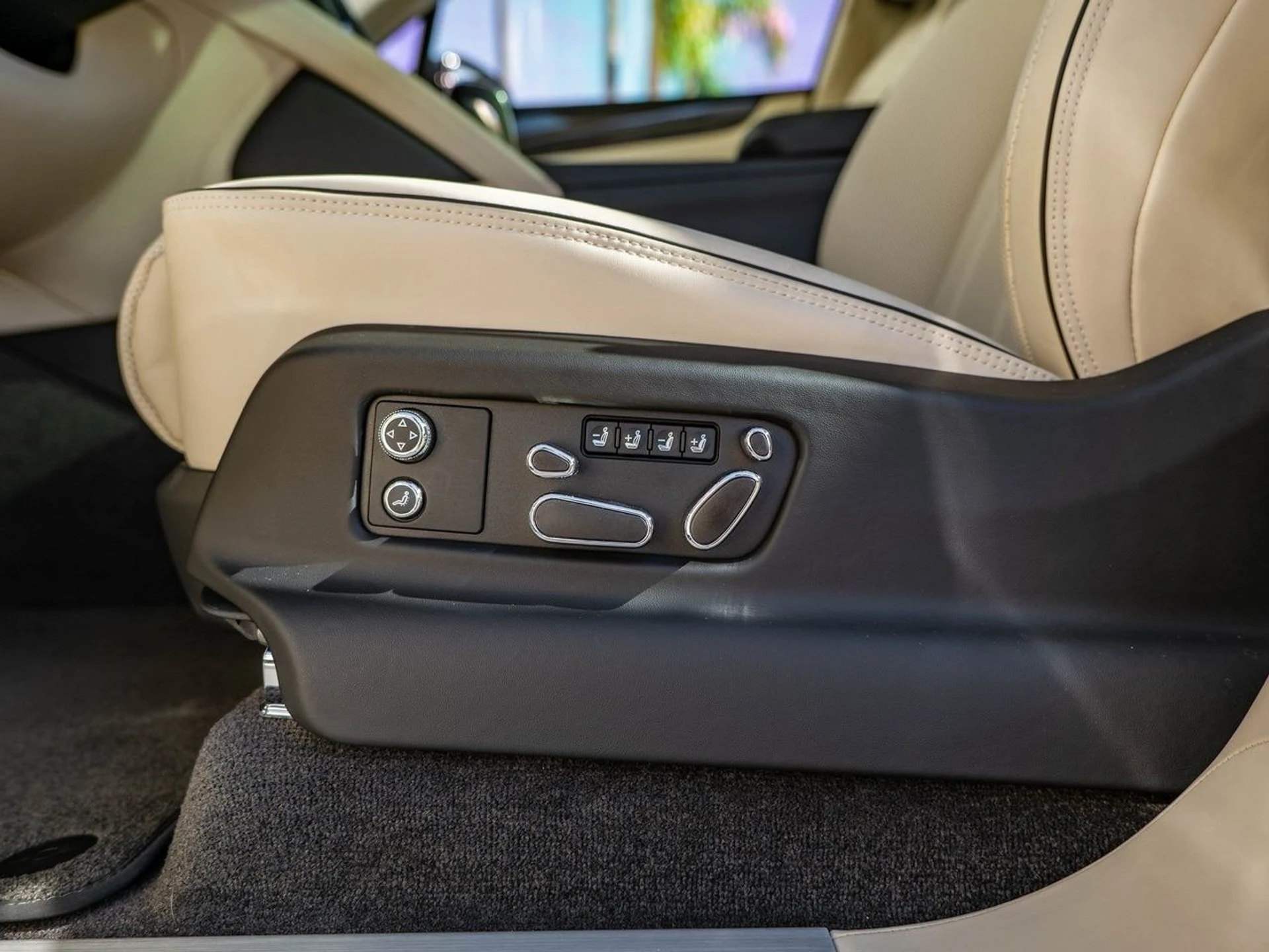 mph011_3664602172_90dda60ae35177ea71212dbdea817e93x_8edd144df5