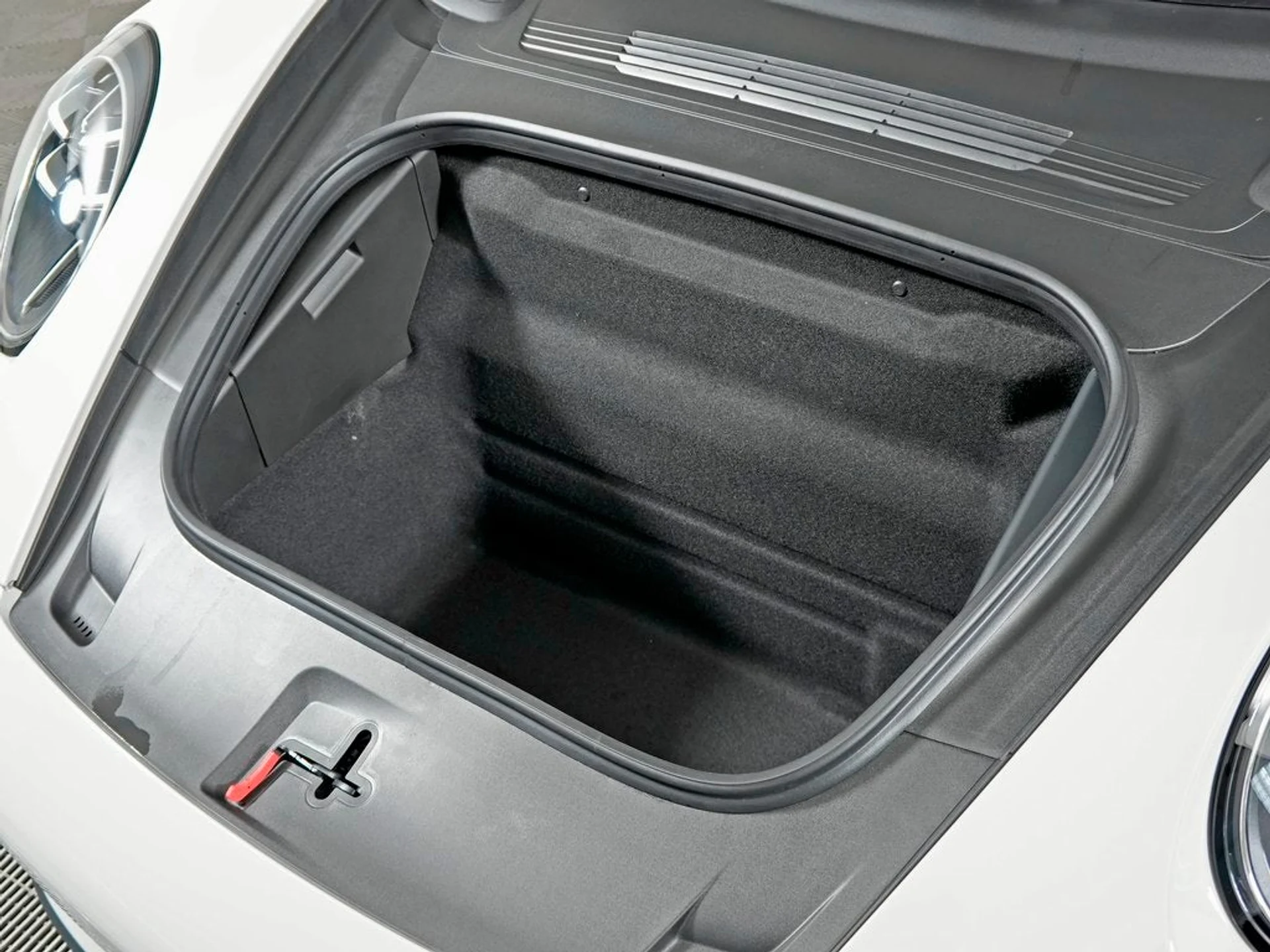 mph011_3665047779_12_e9bde5ba34