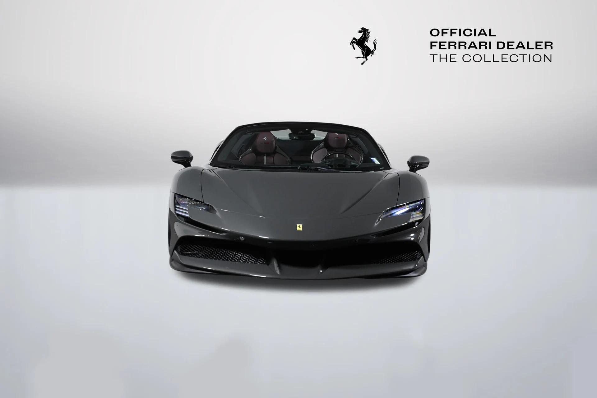 mph011_3665534490_cdb1b5e8a7fb4f2aa363e0a5ee03e70c_1ef89edbac