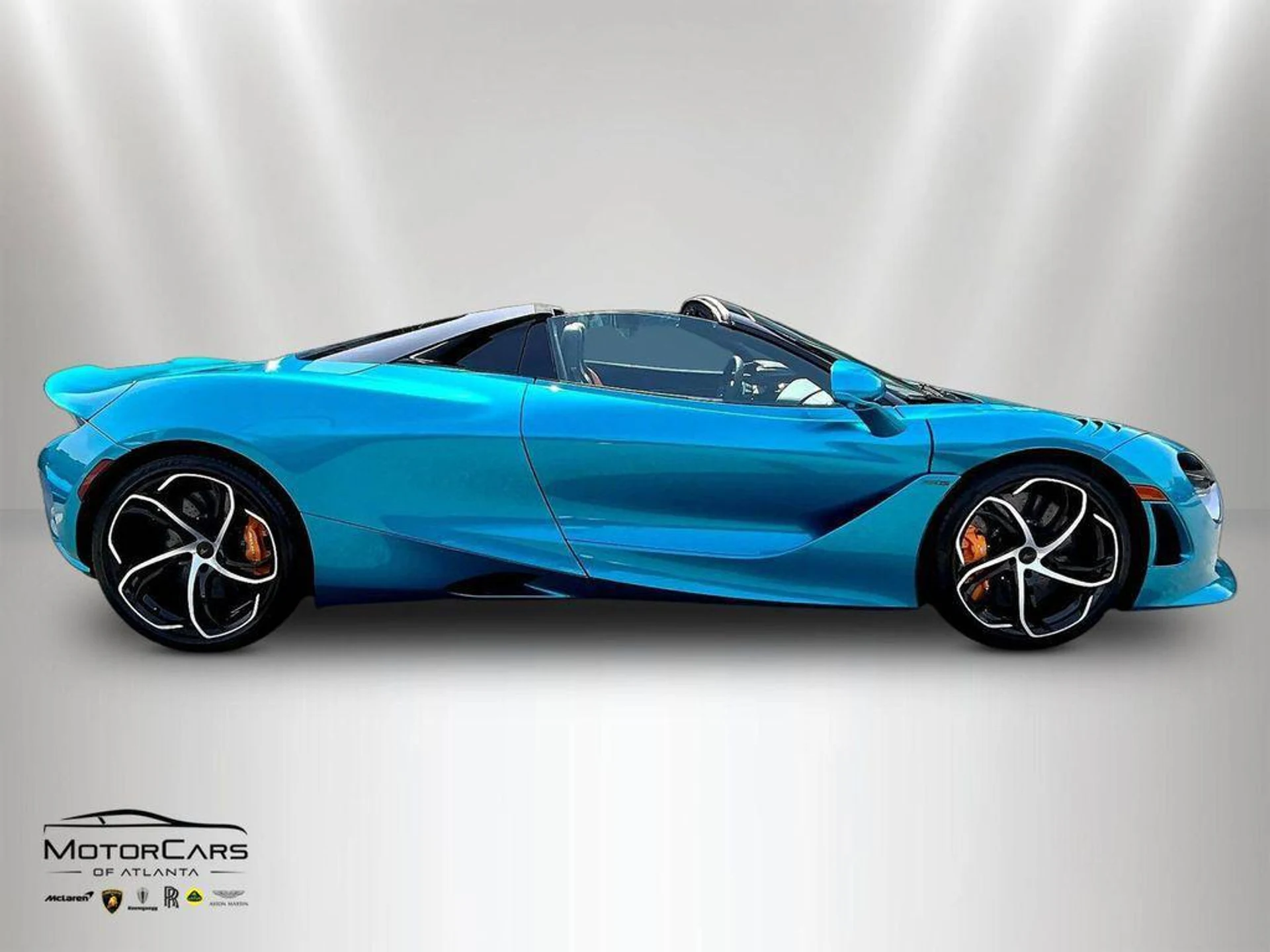 mph011_3665572589_F_Xbz33e1e_Fj_D_Tv_Ma_Q4_Wwl8_ZP_Ps_ff5abba3b8