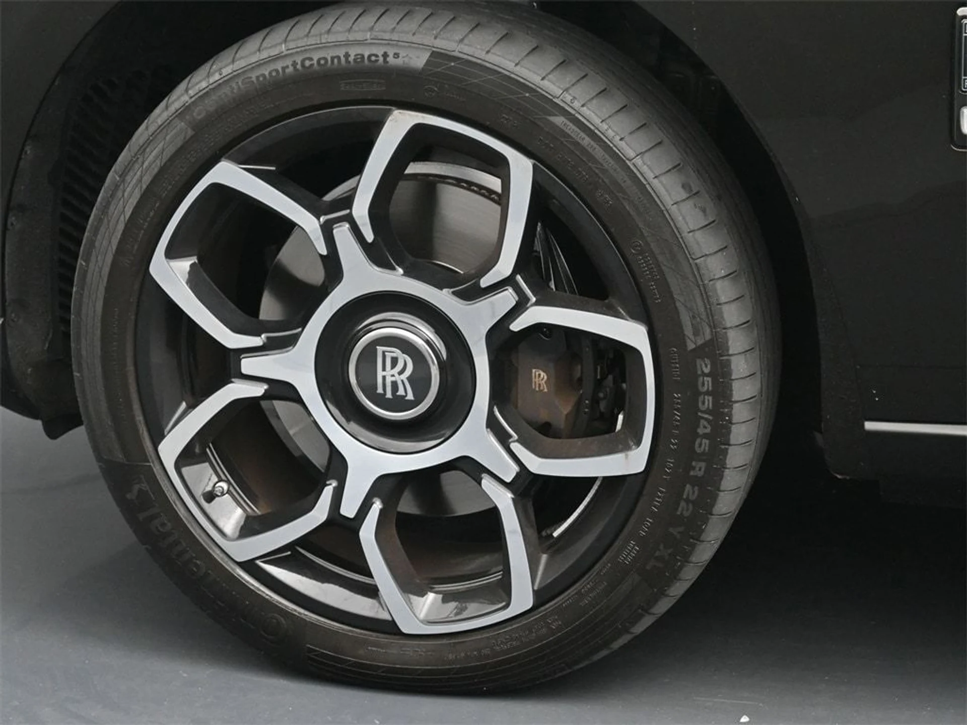 mph011_3665633646_4104dbac972ebd471e3aa710a58491abx_a1f4138d9d