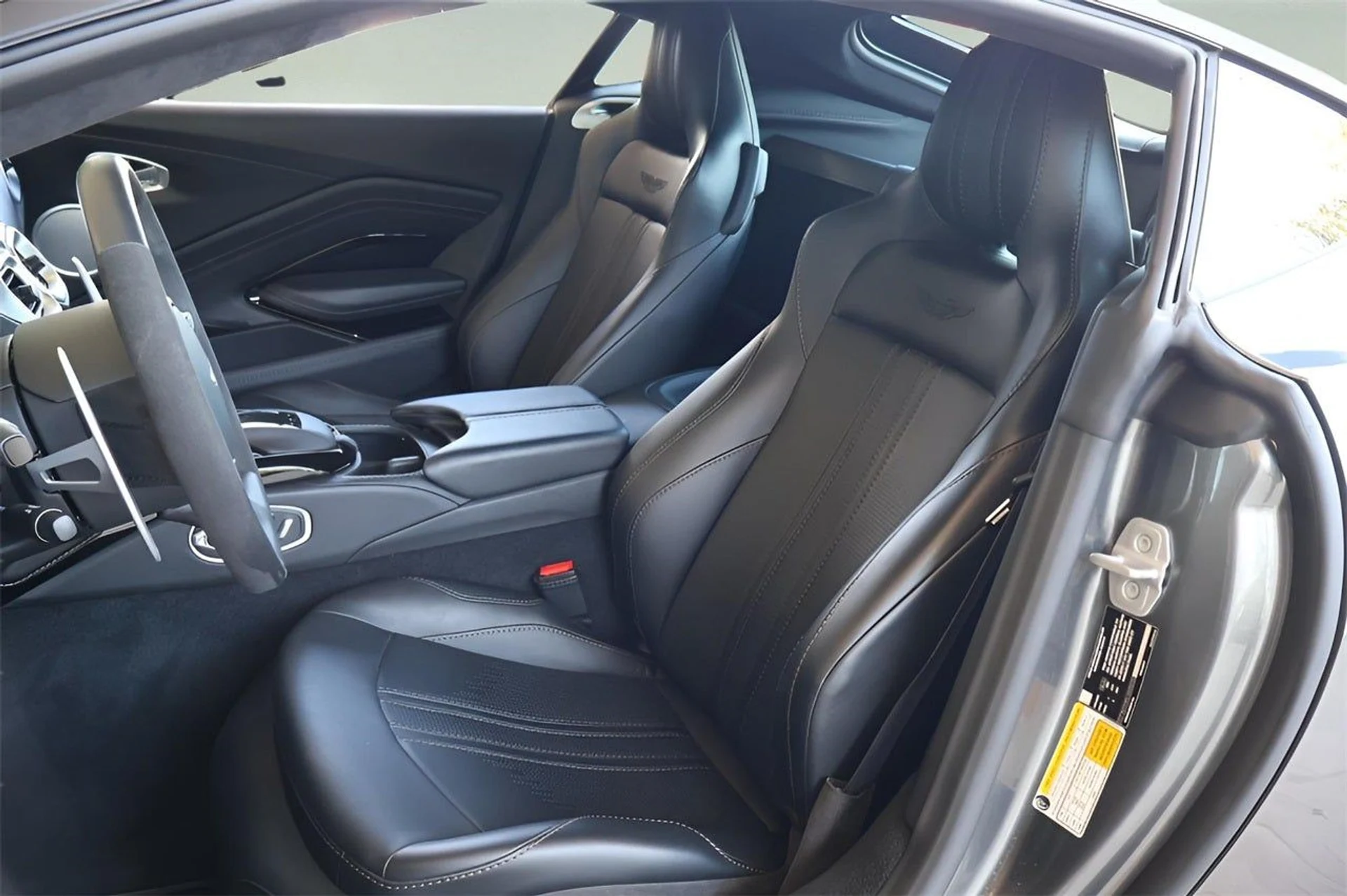 mph011_3665793357_12_e58c906546