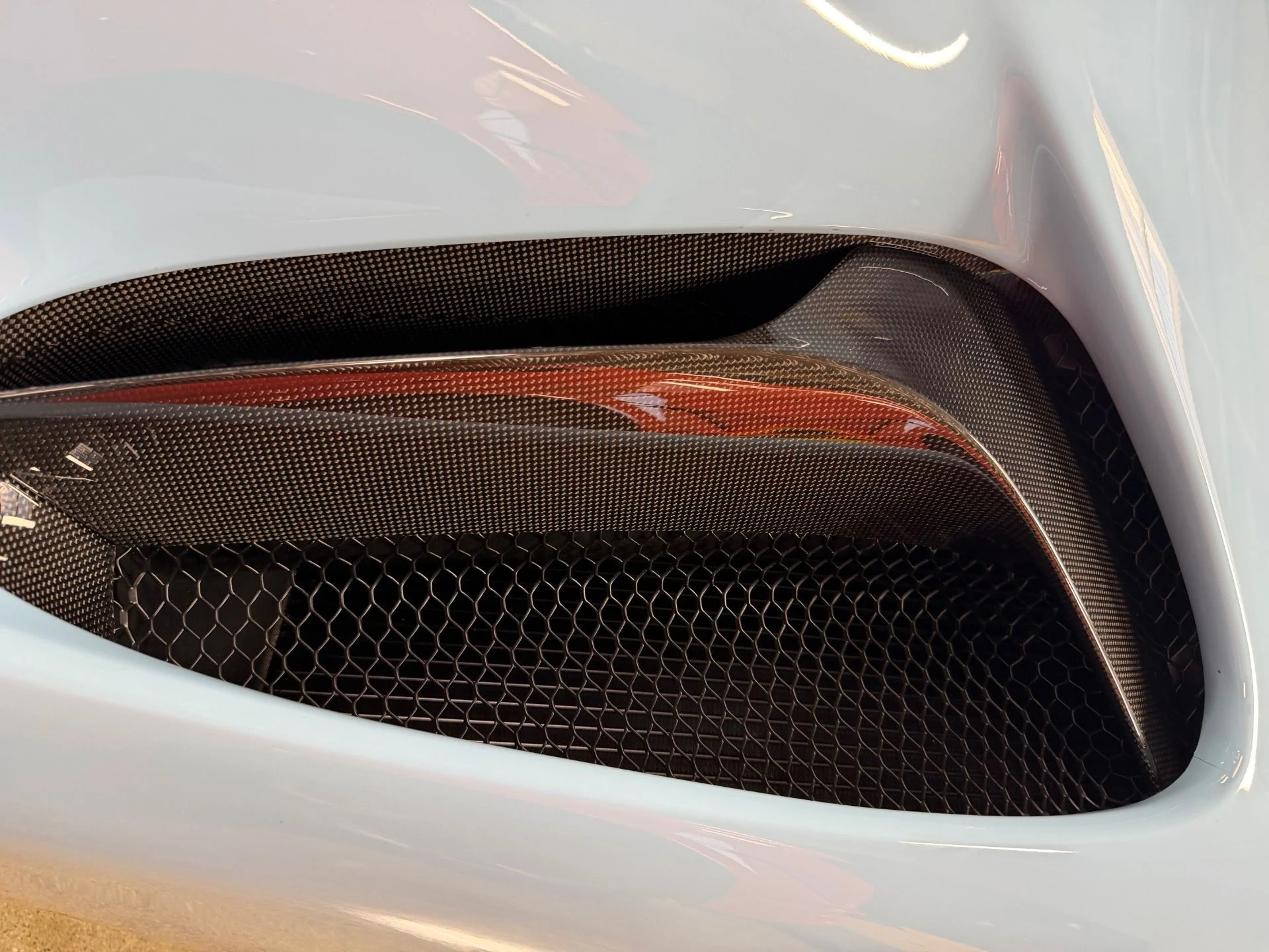 mph011_3666084184_13031_p12_l_d4c2c18c87