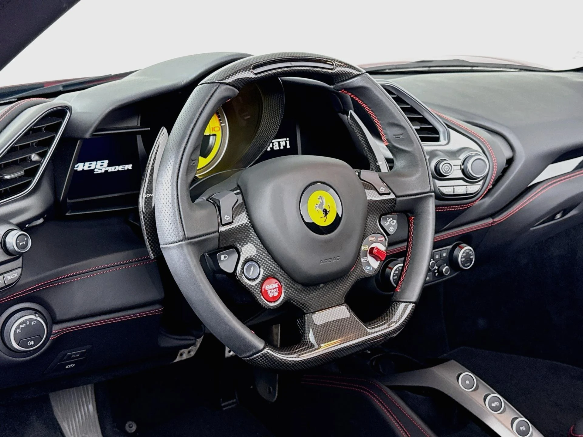 mph011_3666784014_Used_2019_Ferrari_488_Spider_1787009324_be50221e70