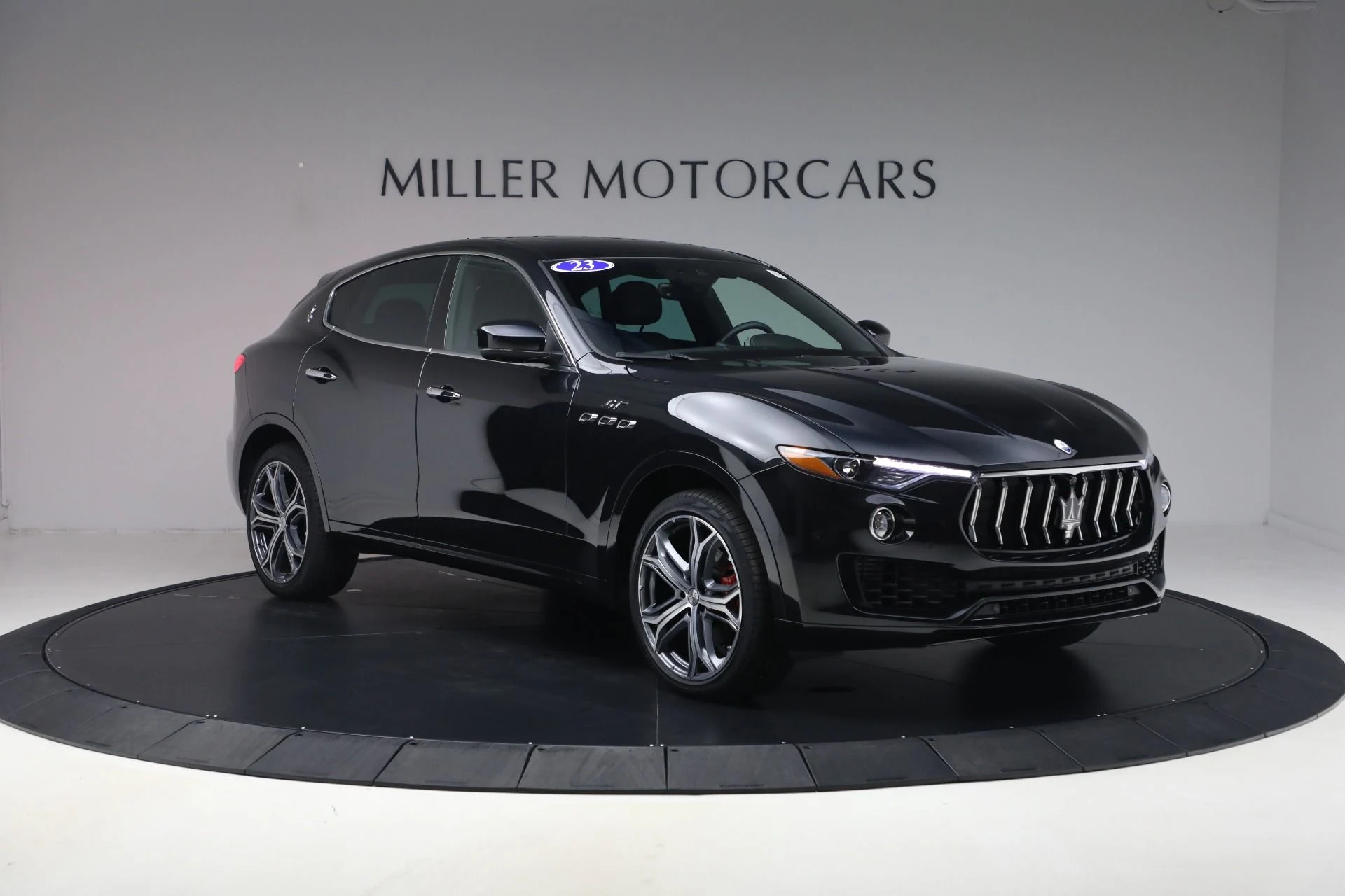 mph011_3667402492_Used_2023_Maserati_Levante_GT_1790173129_fa0f9685a5