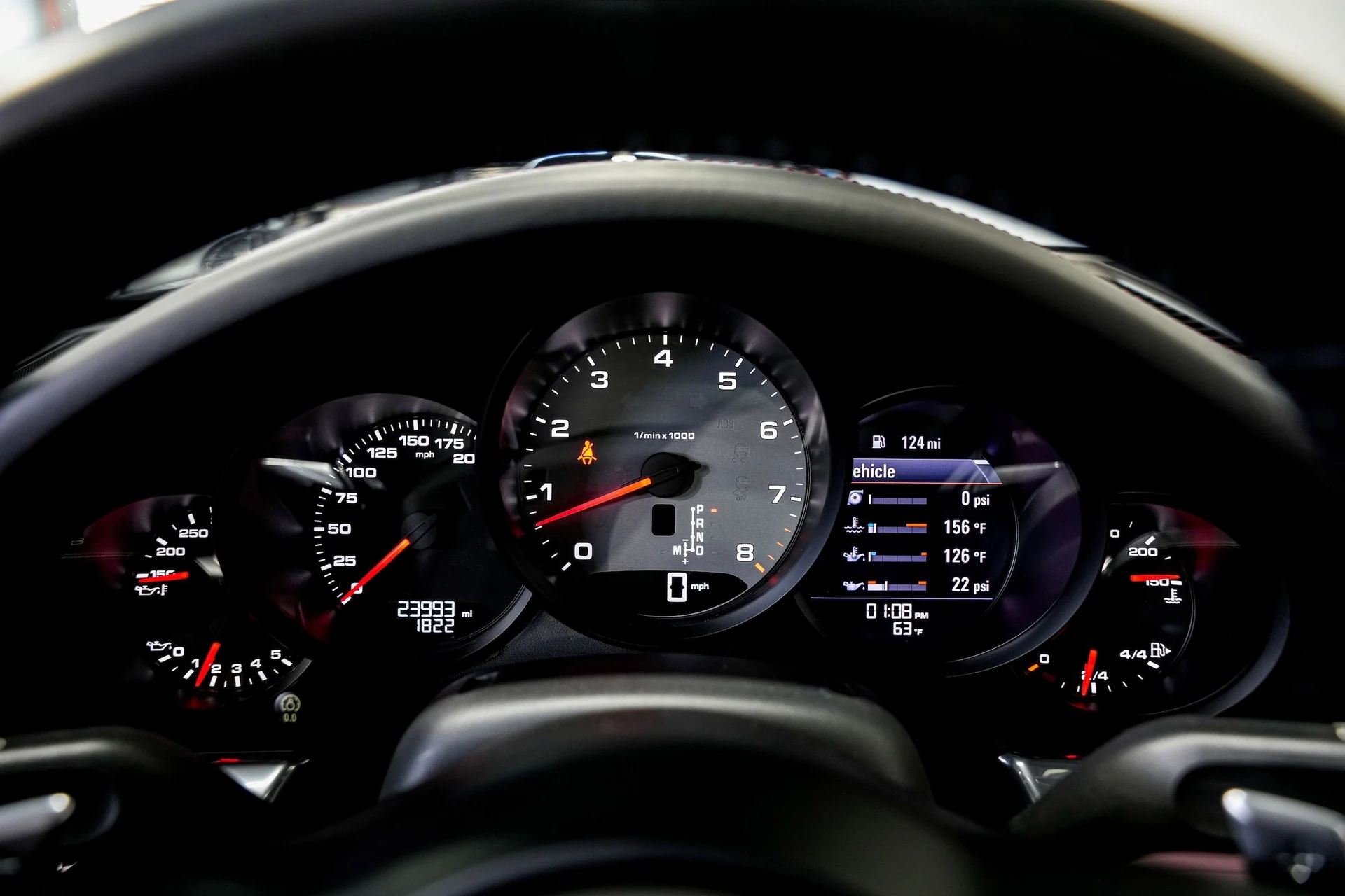 mph011_3667569720_8e488cc9352c9af37443fb424fd5c326x_287ed2e672