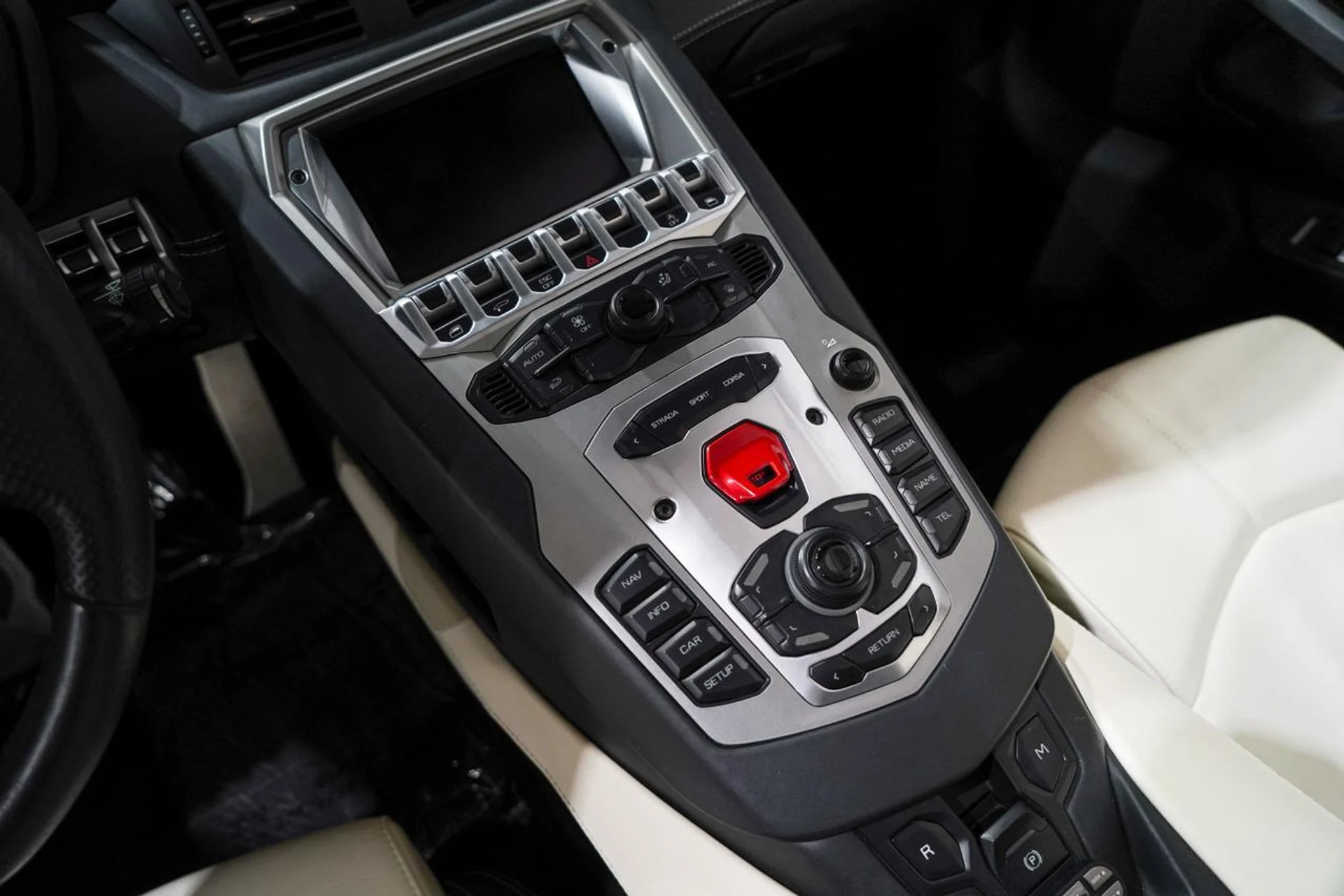 mph011_3667591055_1acab6a3848d465b187580a59cec5b73_b53ed04972