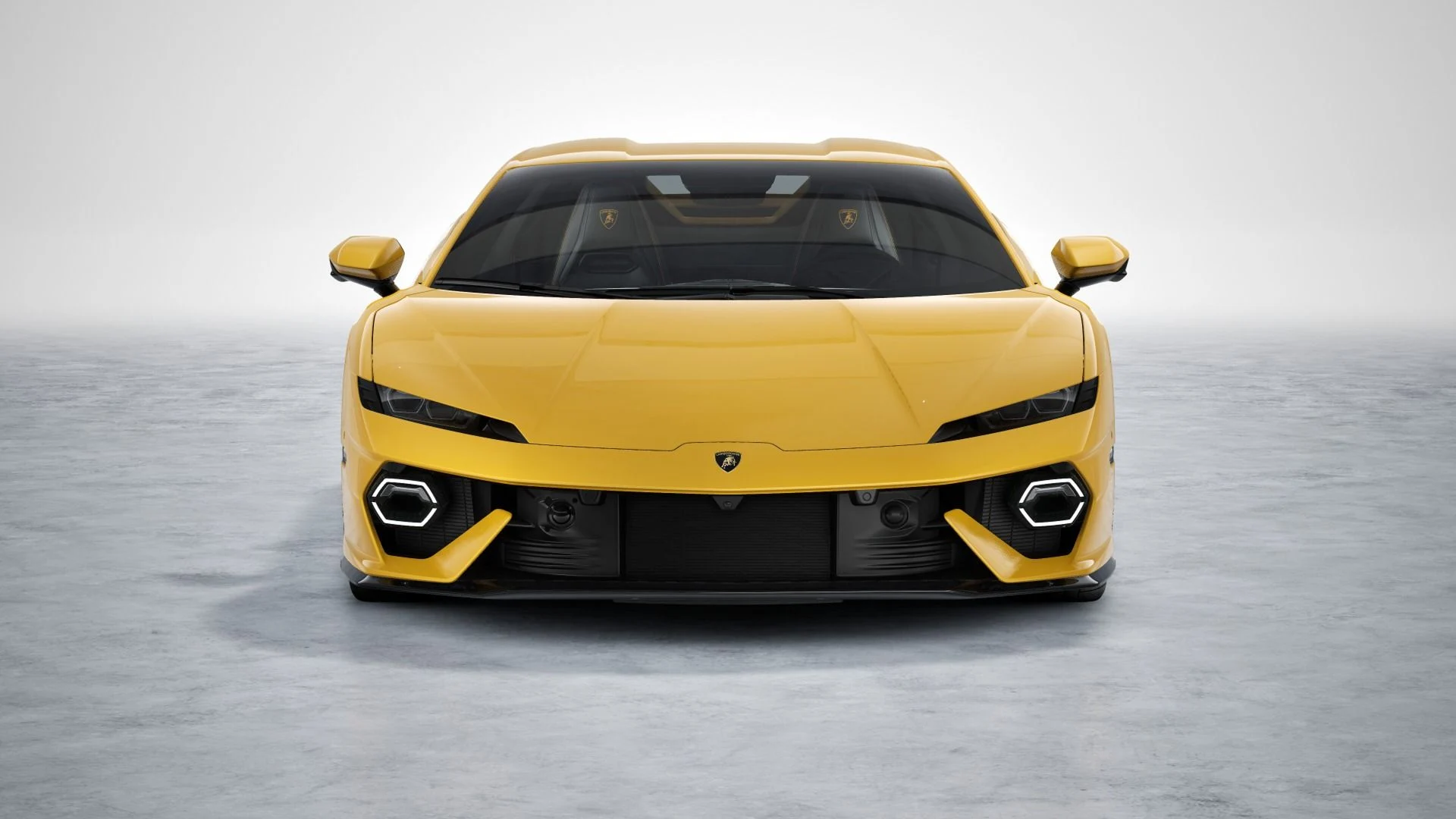 mph011_3667627067_New_2026_Lamborghini_Temerario_1754298136_19bac760b9
