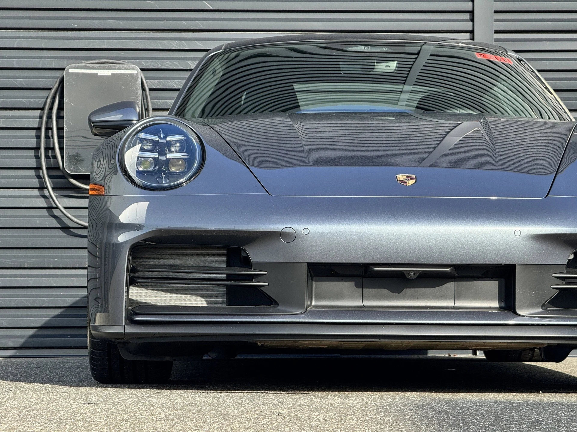 mph011_3667647395_9802d33a2ff091815825f77cf87d21d4x_a0f983dfb6