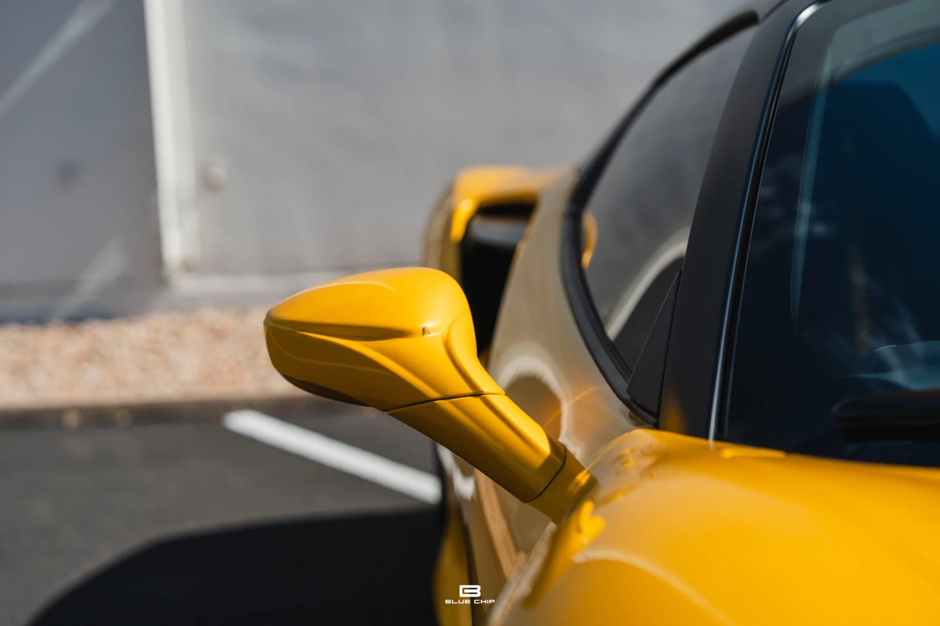 mph011_3668057341_6a2adfa4a26c911f48899908_762_20_202021_20_Ferrari_20_F8_20_Spider_20_20011_6a717634fd