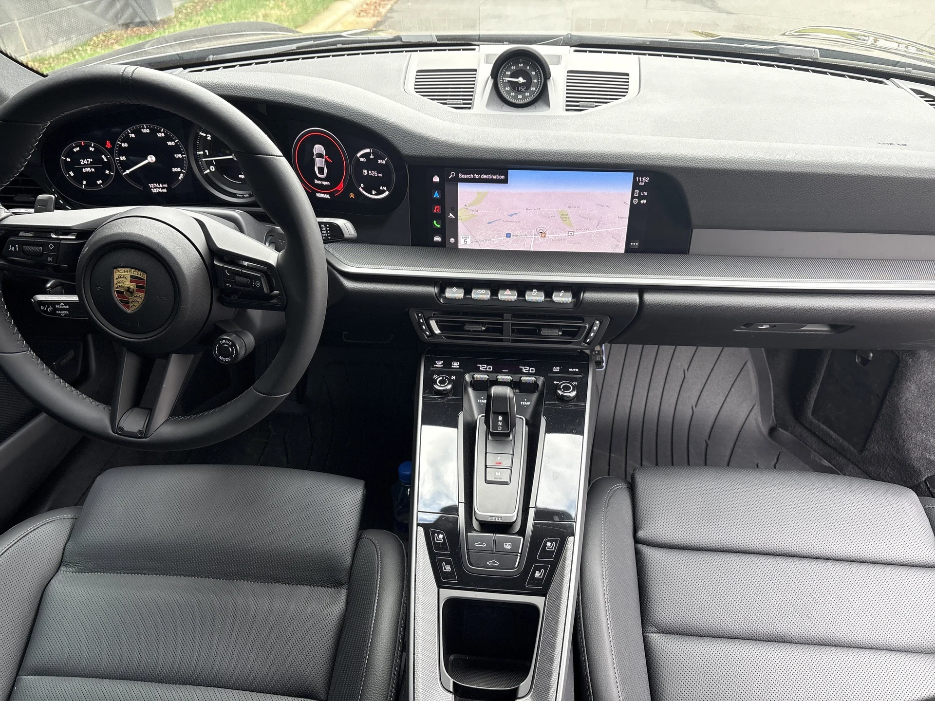 mph011_3668273256_3bb248bc29404864abb3f3a457786d45_eb0b24fadc