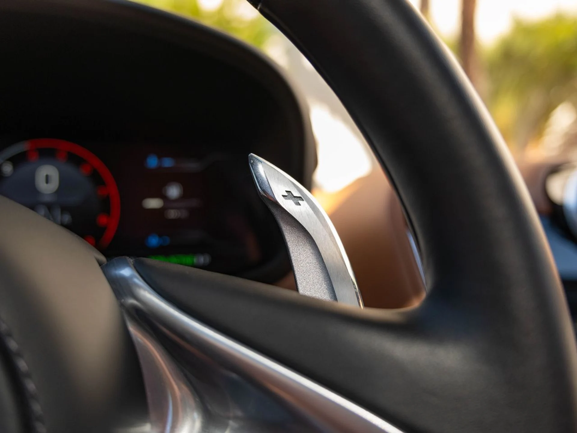 mph011_3668486604_08579a33780a16cdd79c4406fc78052bx_2576d89a97