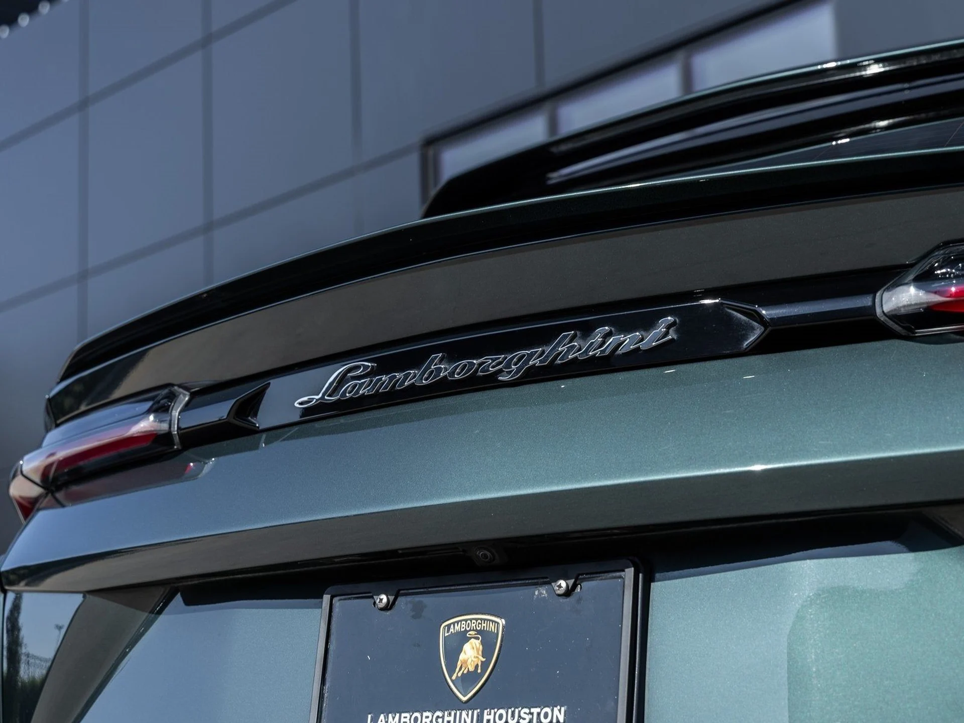 mph011_3668672834_12_ae6affb455