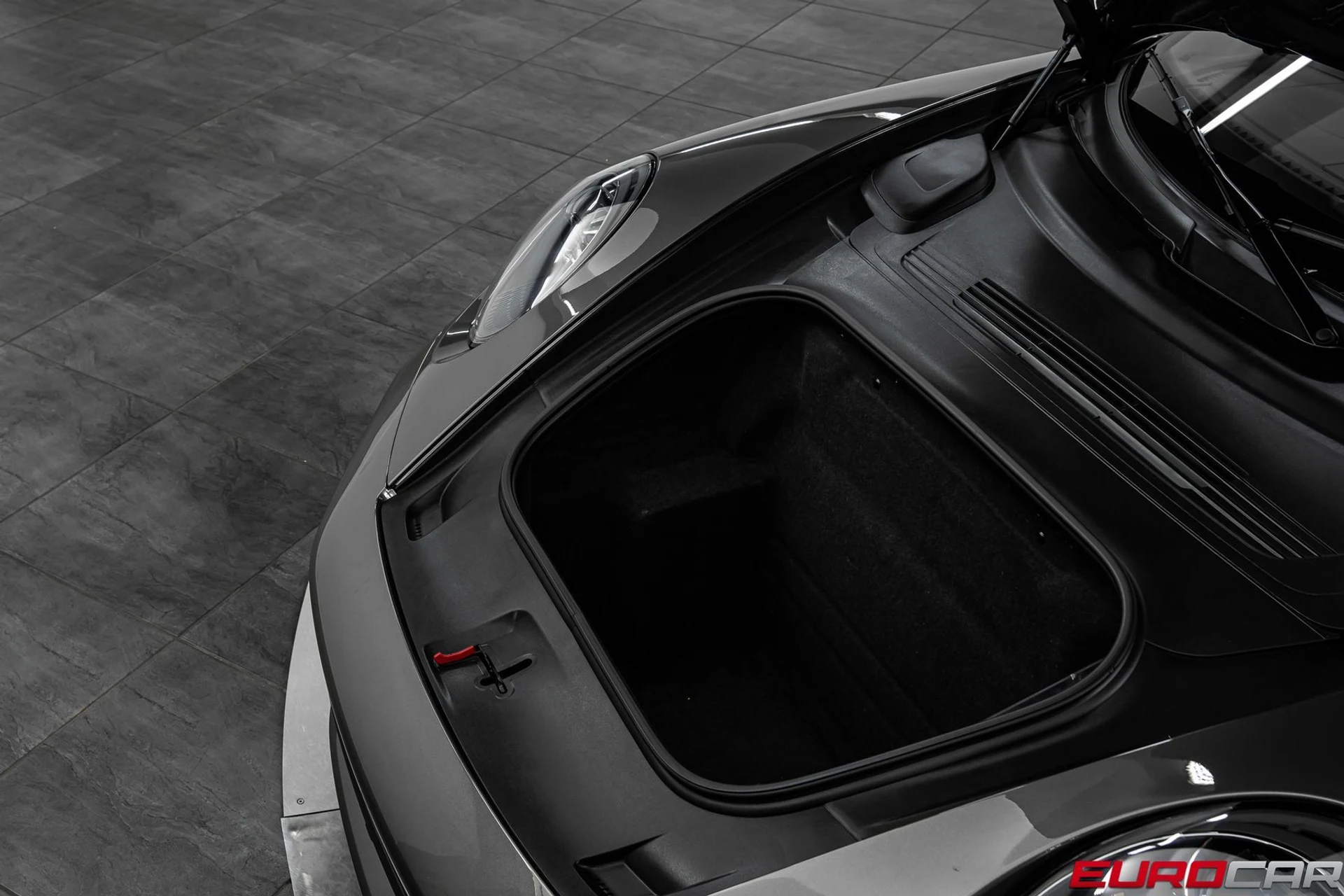 mph011_3669003880_9bc69ec2_86c6_43ba_b67d_e5f198573956_022a4b950e