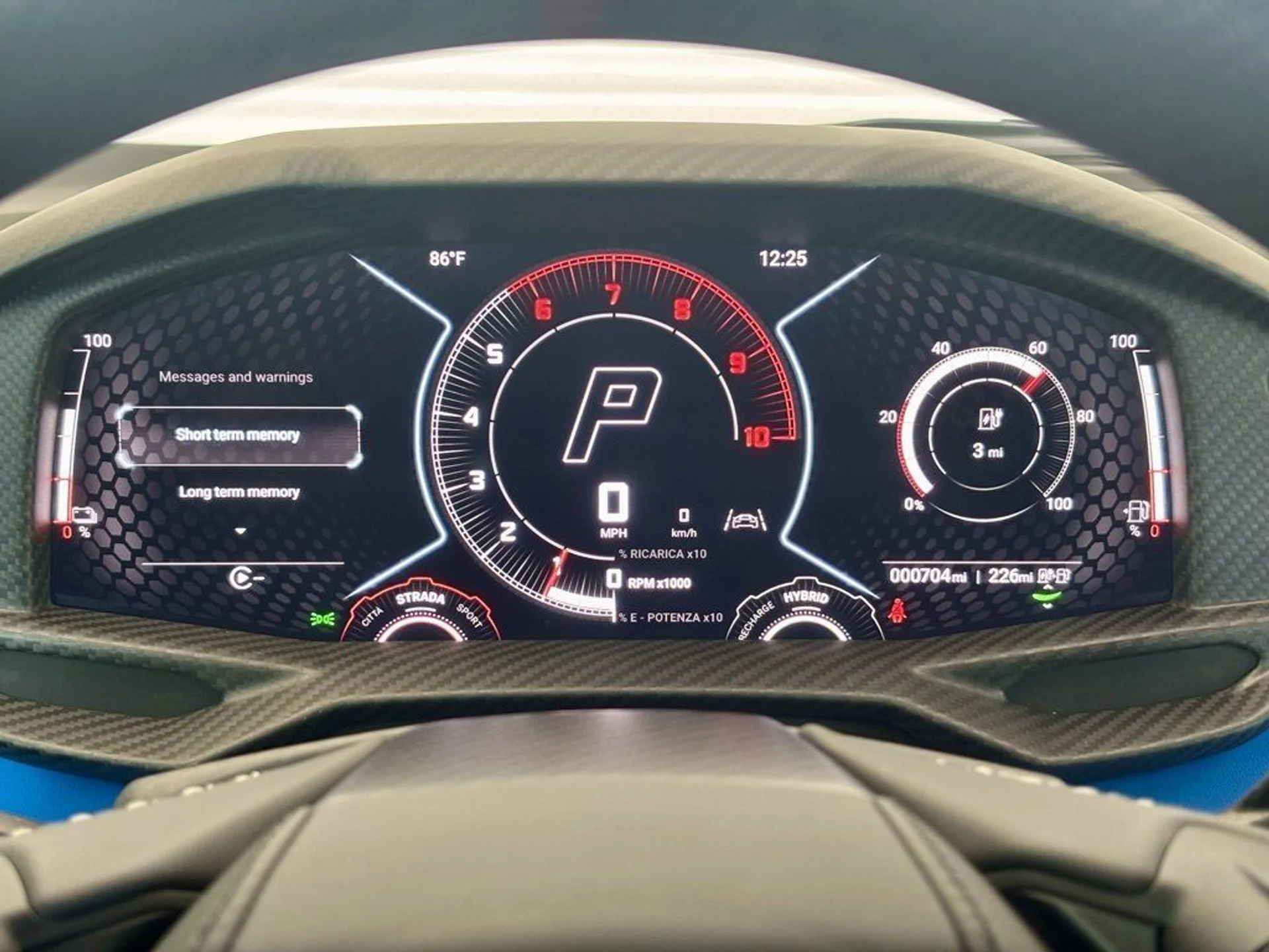 mph011_3669406147_6ed35b95b698ea314b480fec64d4d8be_4fd91c4320