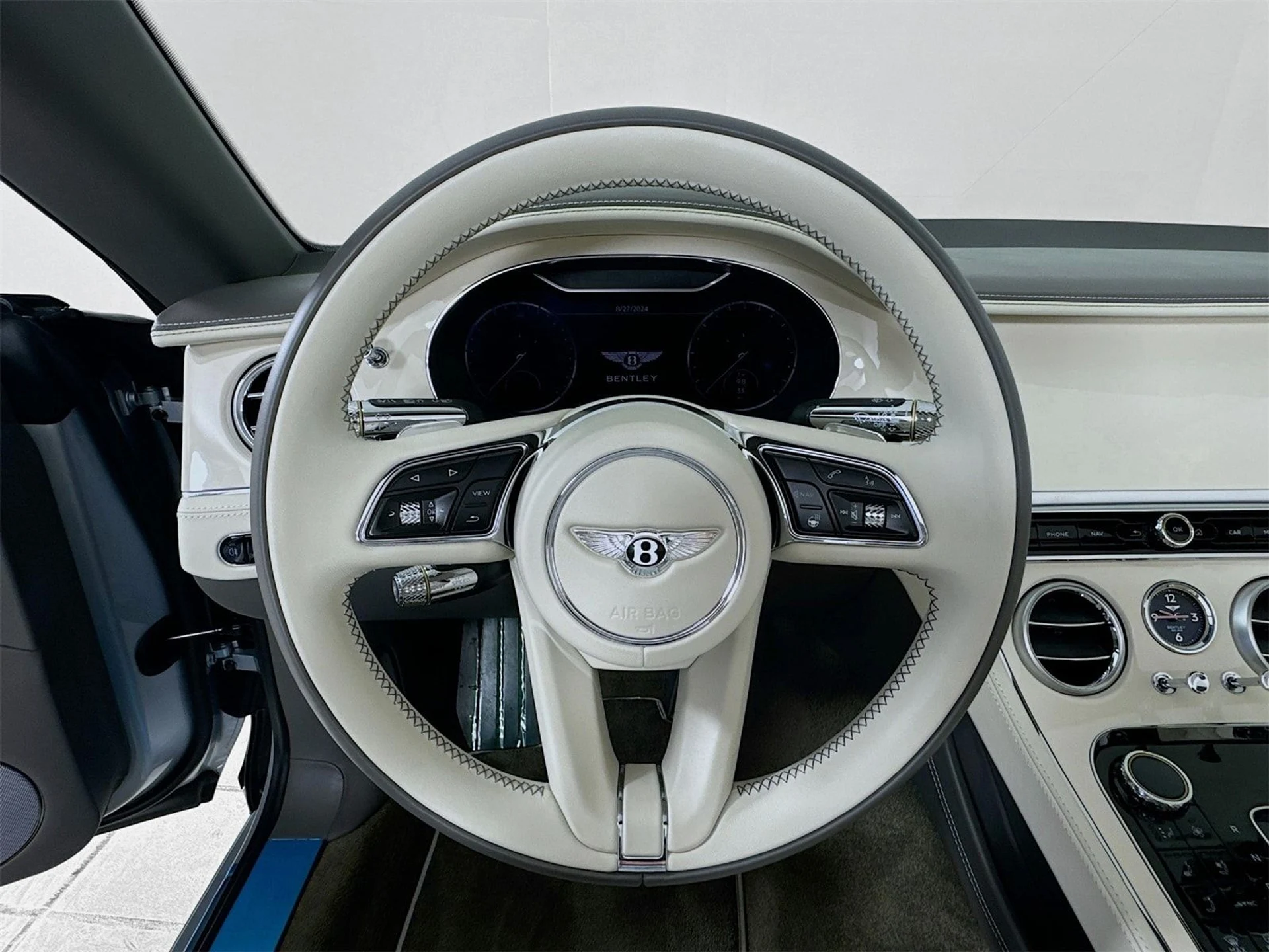 mph011_3669467379_d0a0f61d8df7a4c8d152ec6713e8f0ffx_a49cae0790