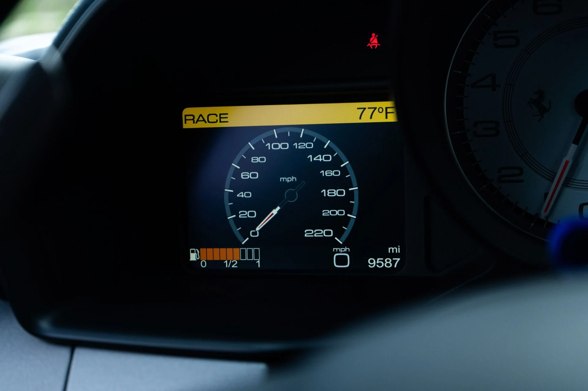 mph011_3669718252_Used_2013_Ferrari_458_Spider_1774392856_6e28044974